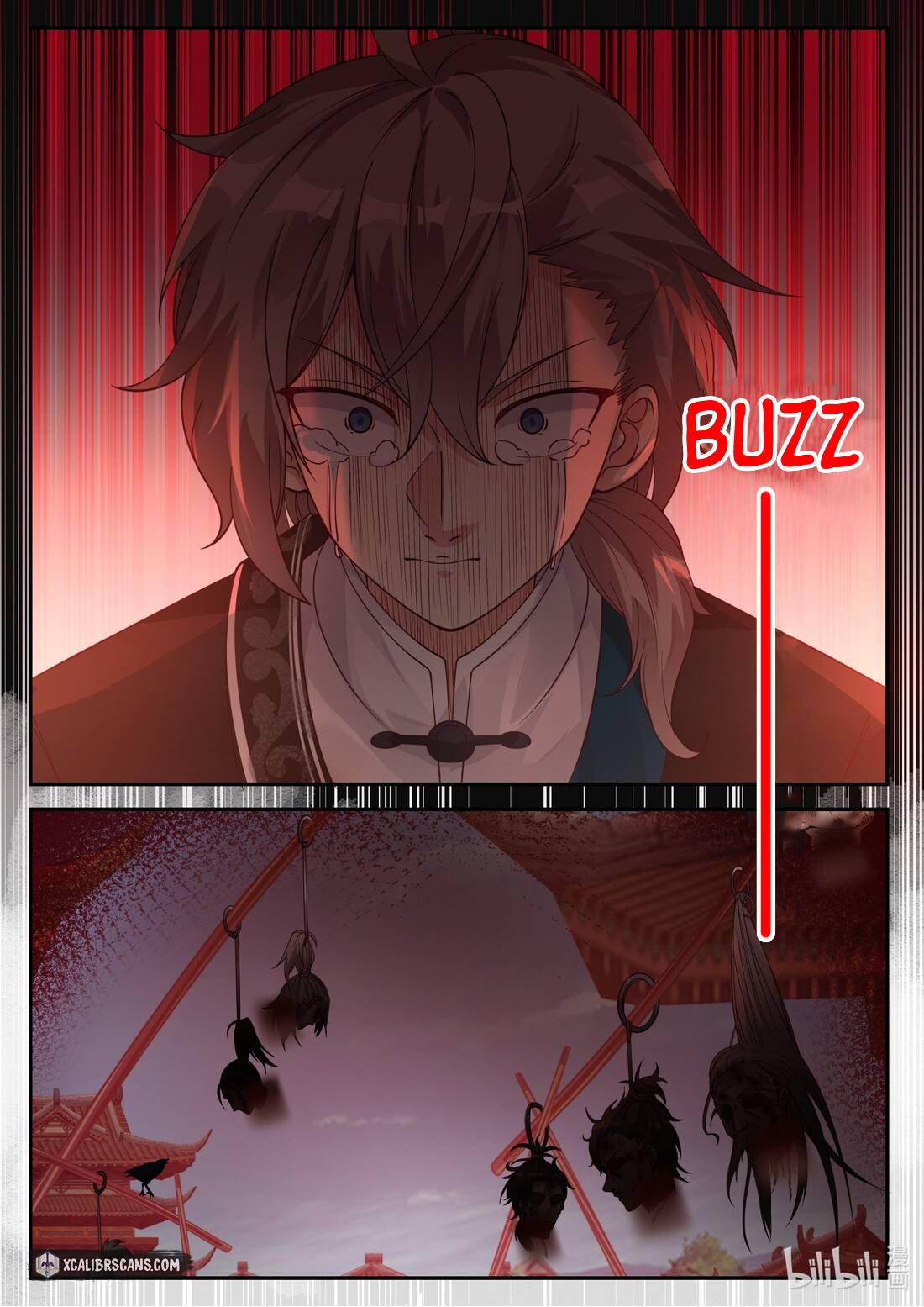 Page 9 of Chapter 184