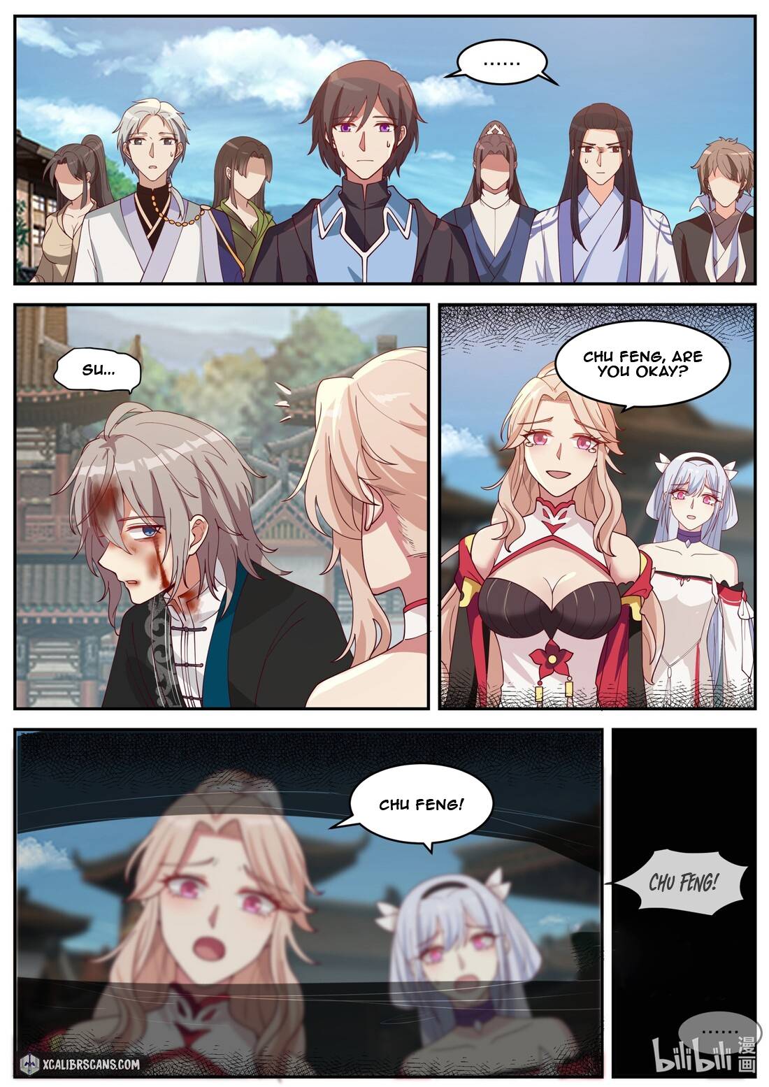 Page 9 of Chapter 185