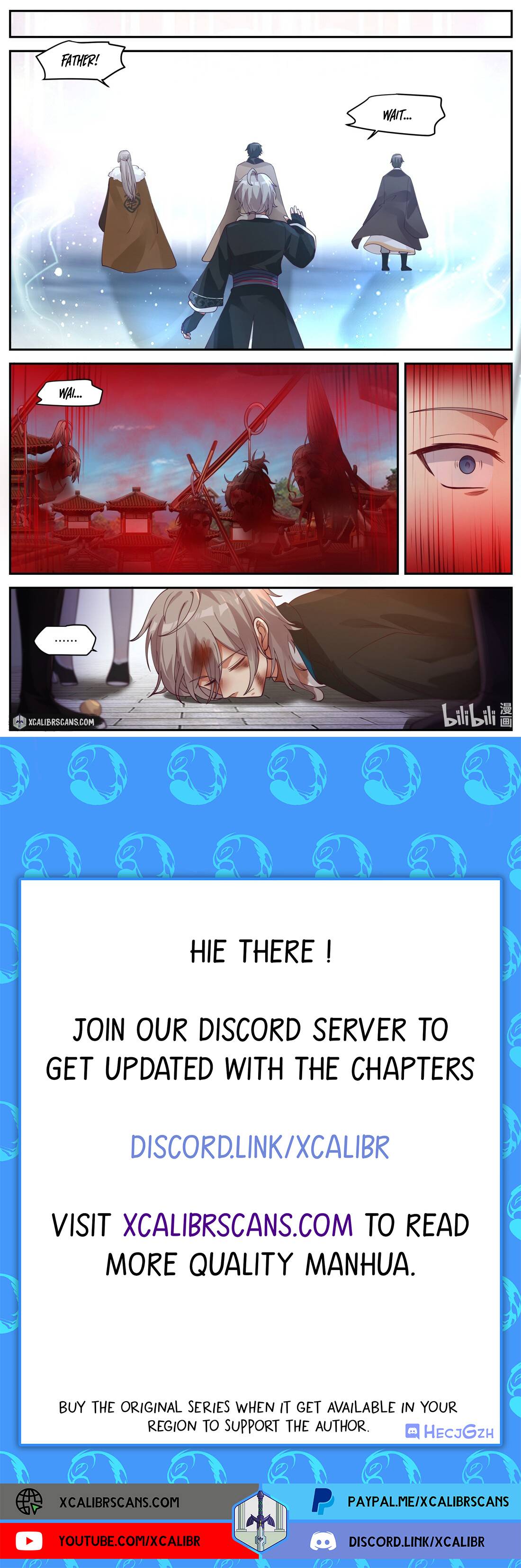 Page 10 of Chapter 185