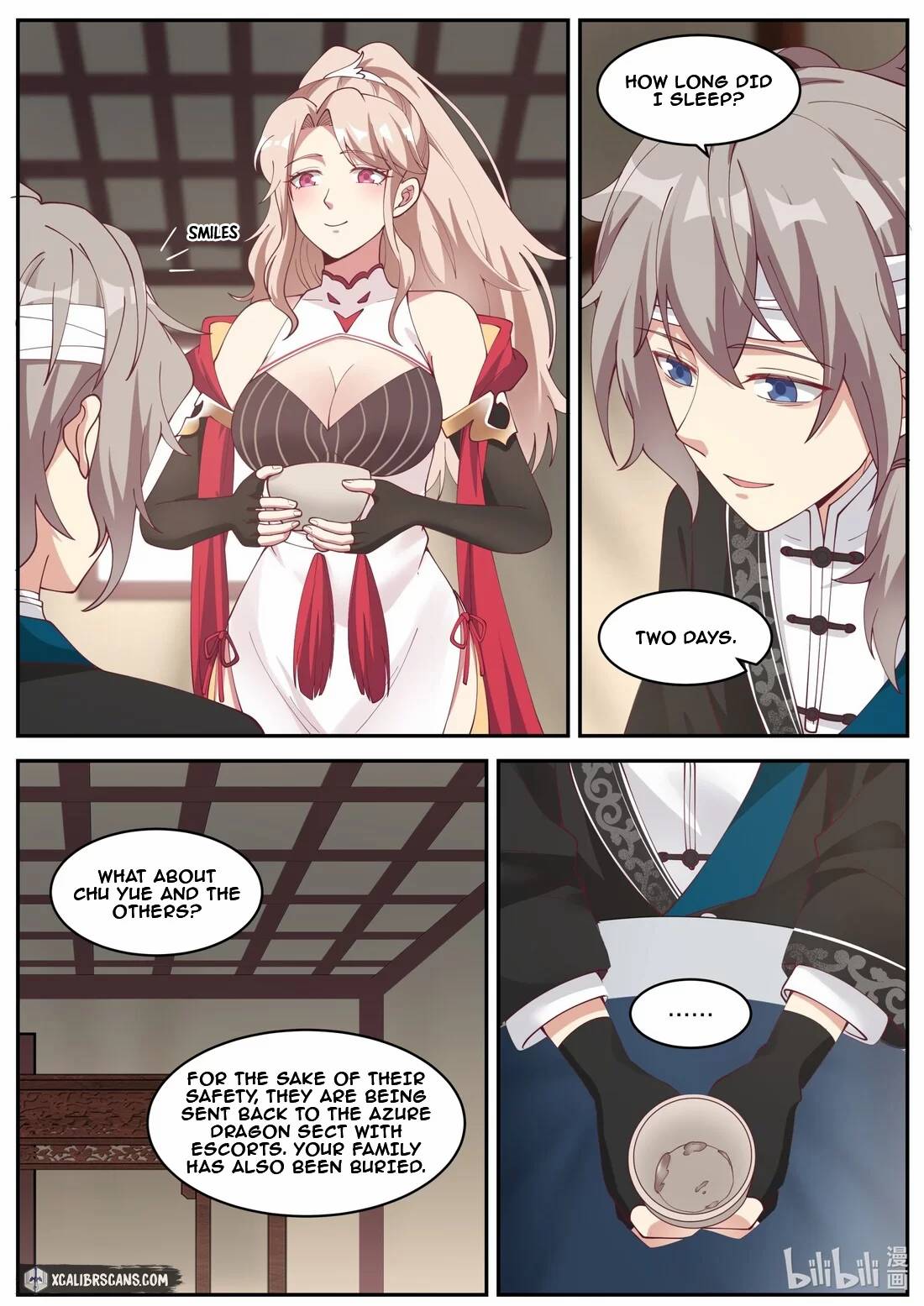 Page 2 of Chapter 186