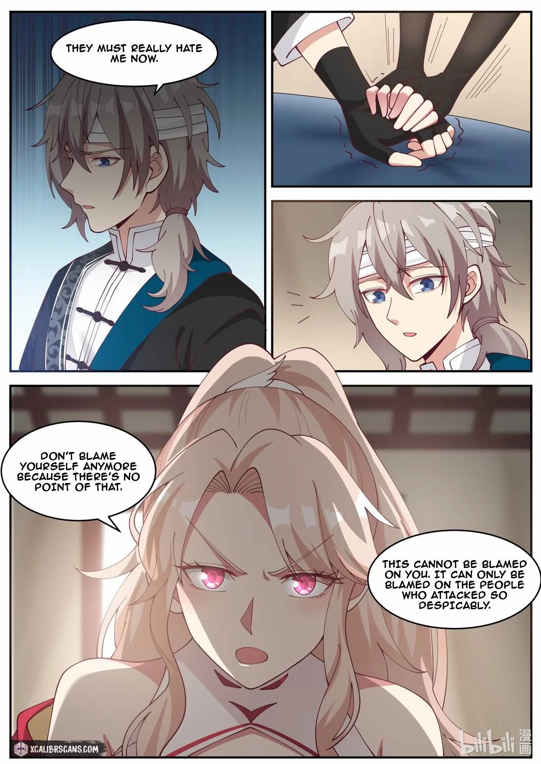 Page 3 of Chapter 186