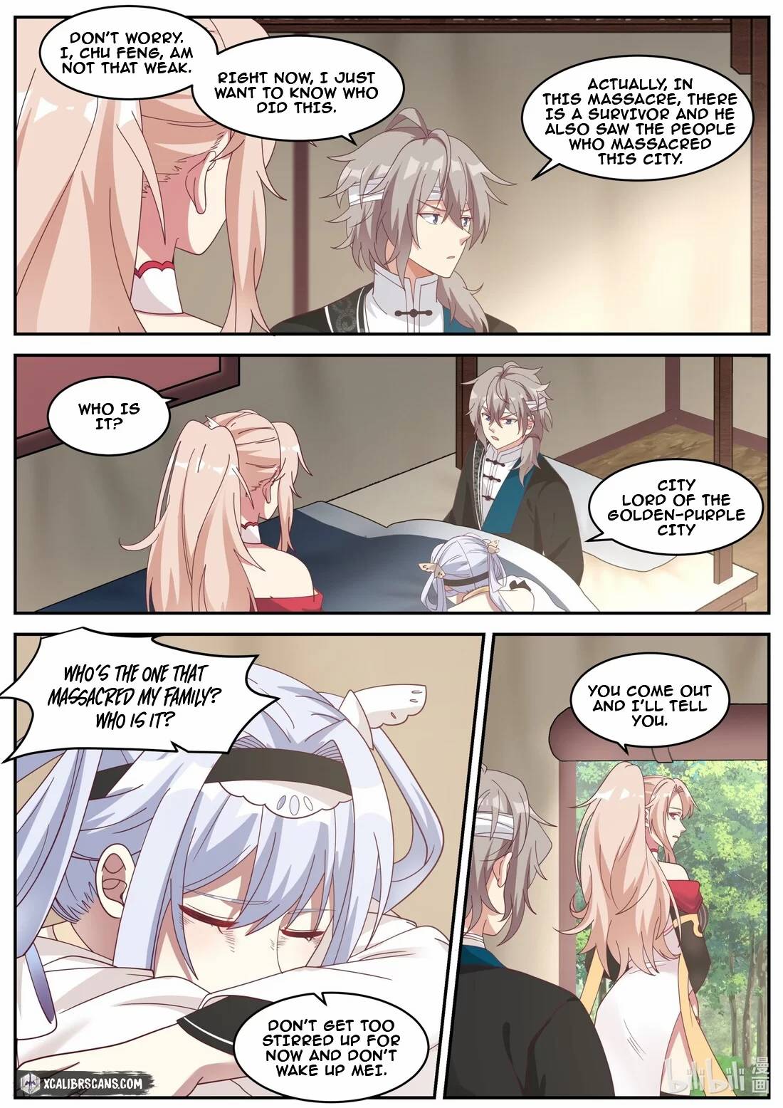 Page 4 of Chapter 186