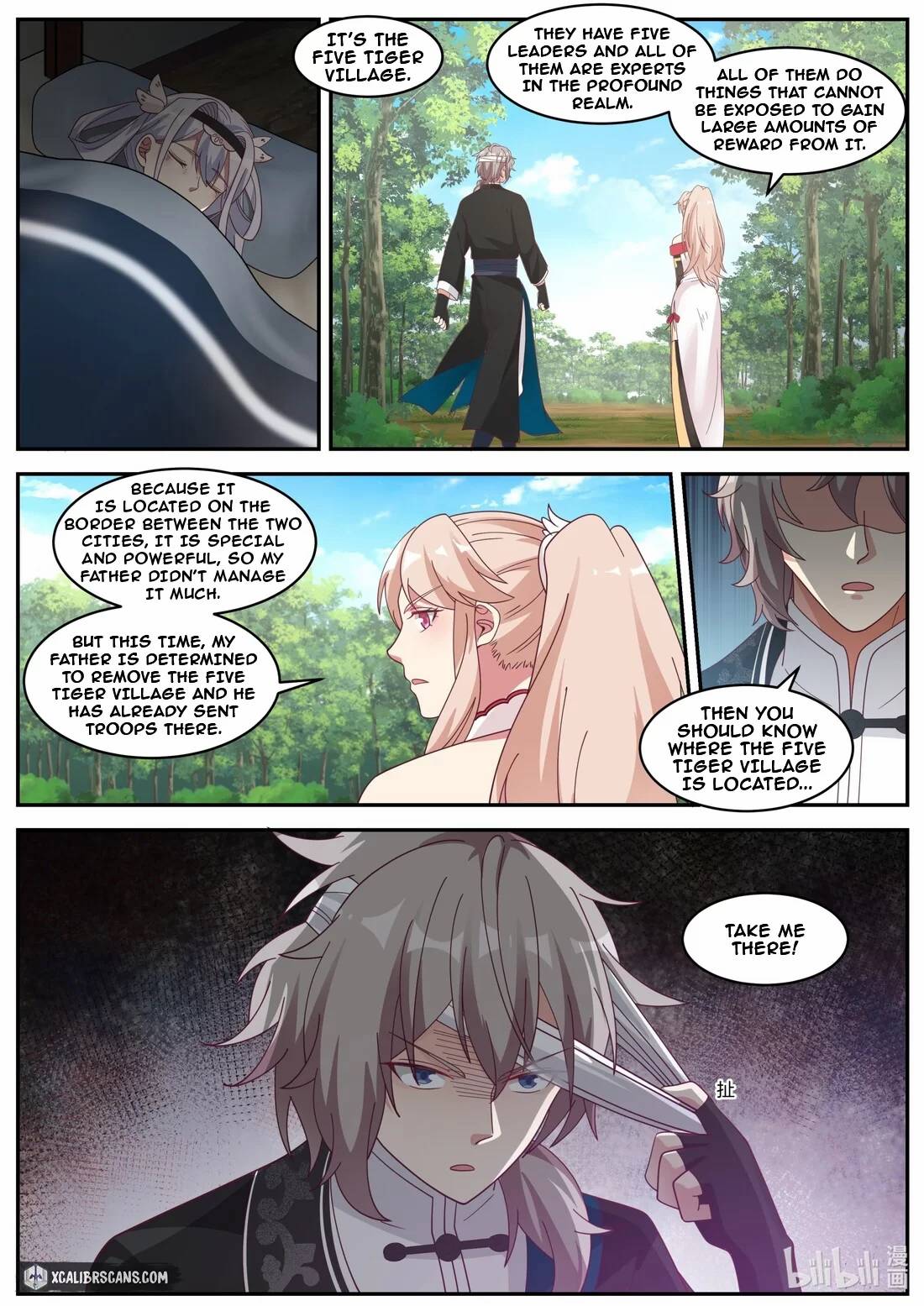 Page 5 of Chapter 186