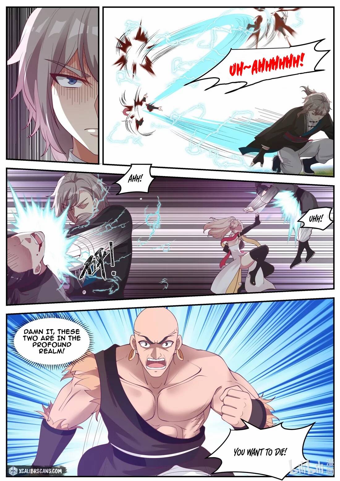 Page 9 of Chapter 186