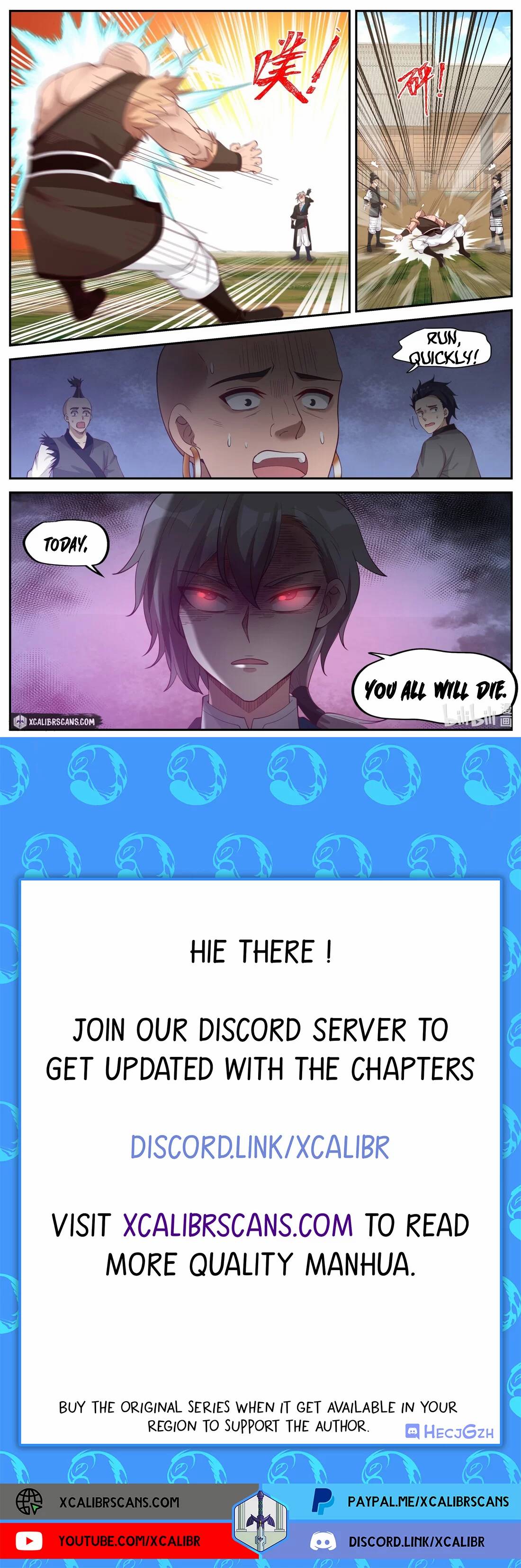 Page 10 of Chapter 186