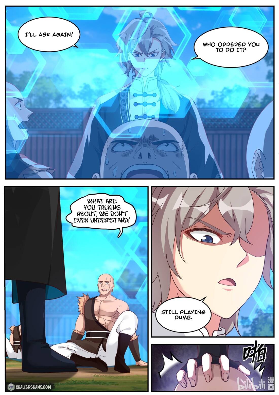 Page 2 of Chapter 187