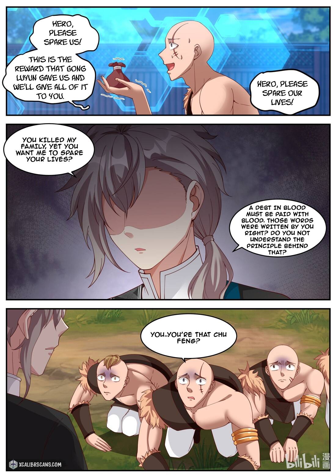 Page 5 of Chapter 187