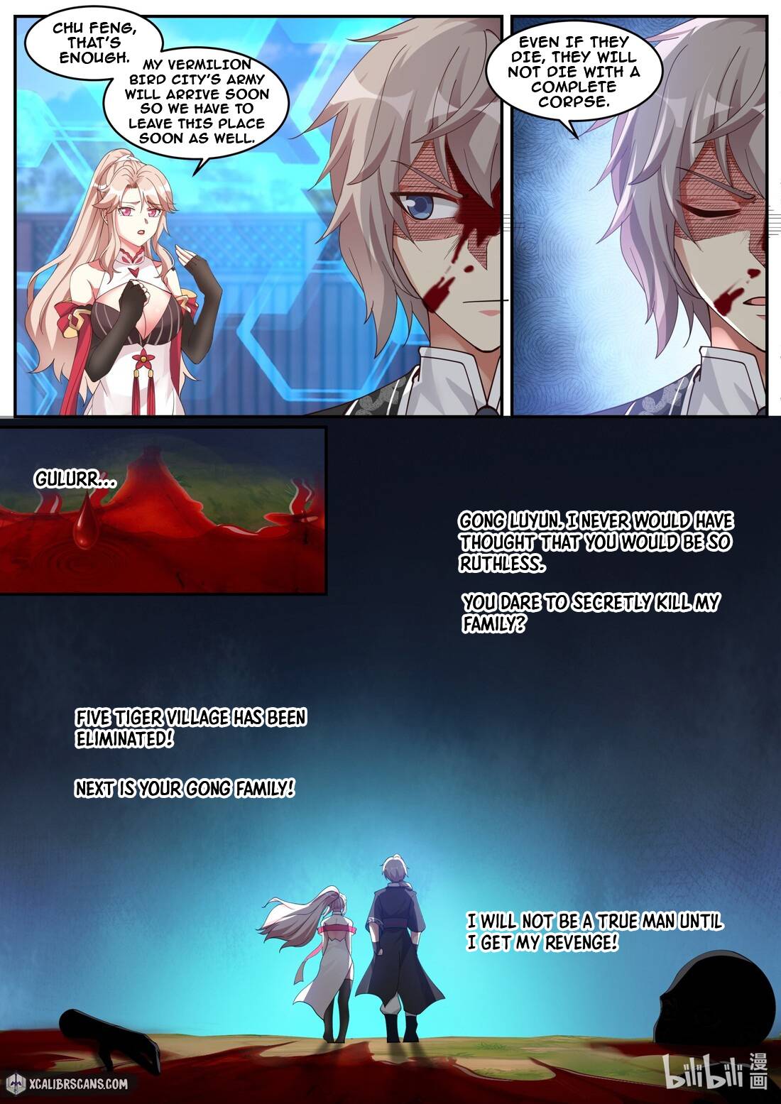 Page 8 of Chapter 187