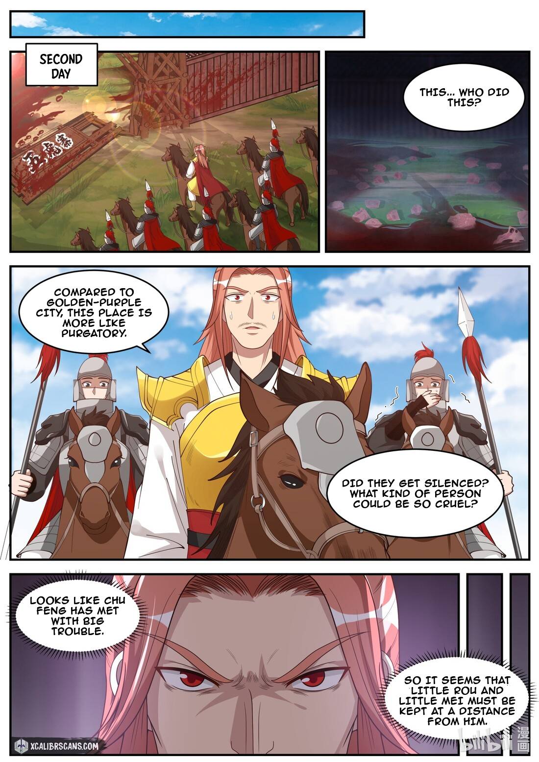 Page 9 of Chapter 187
