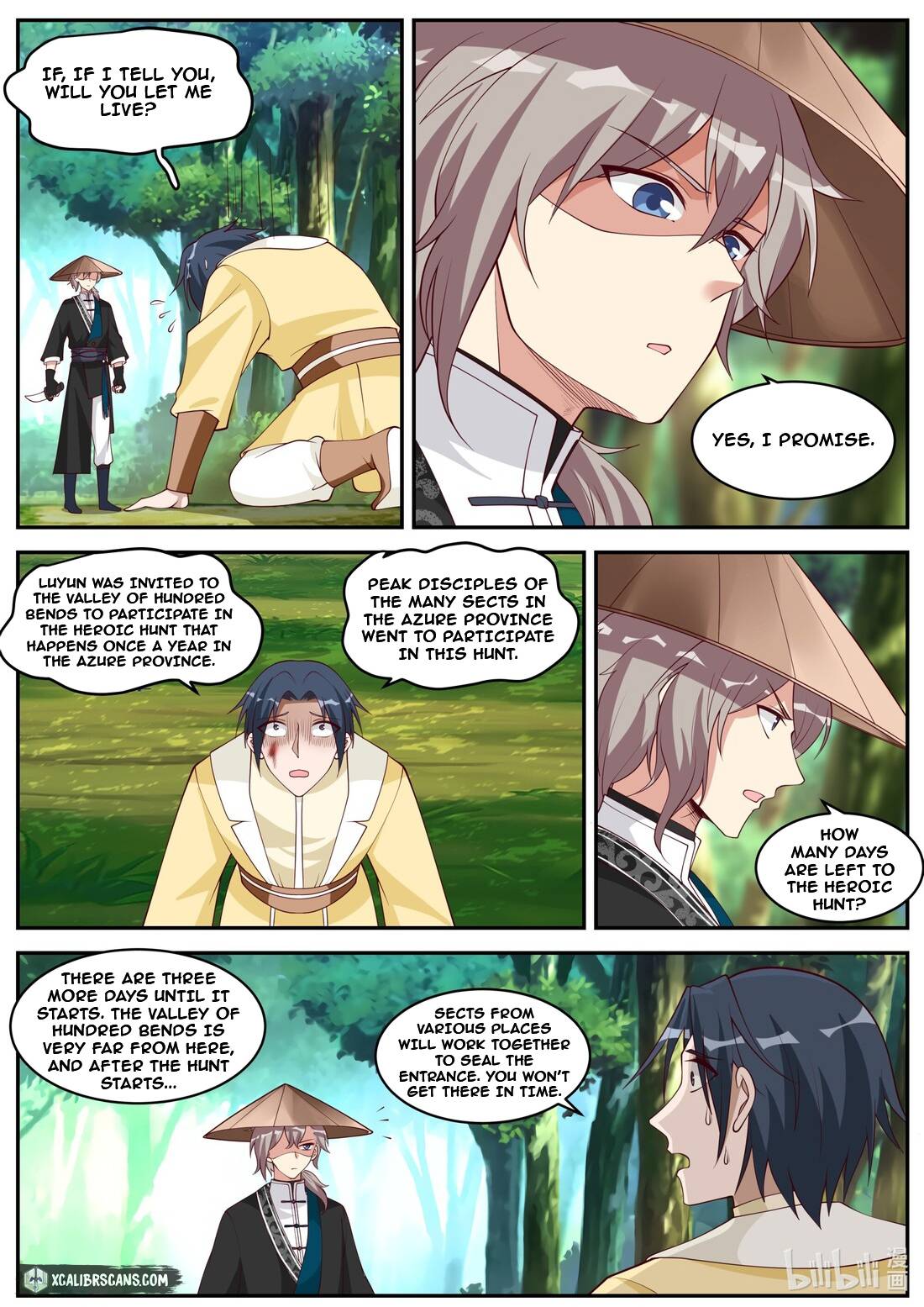 Page 2 of Chapter 188