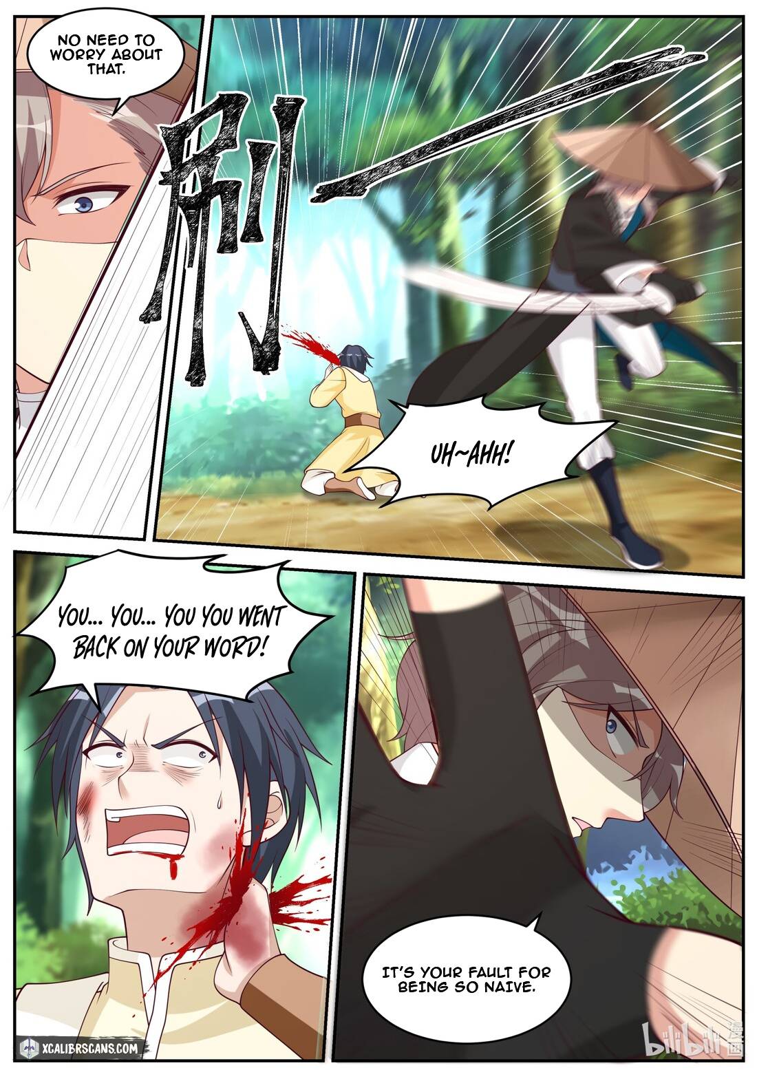 Page 3 of Chapter 188