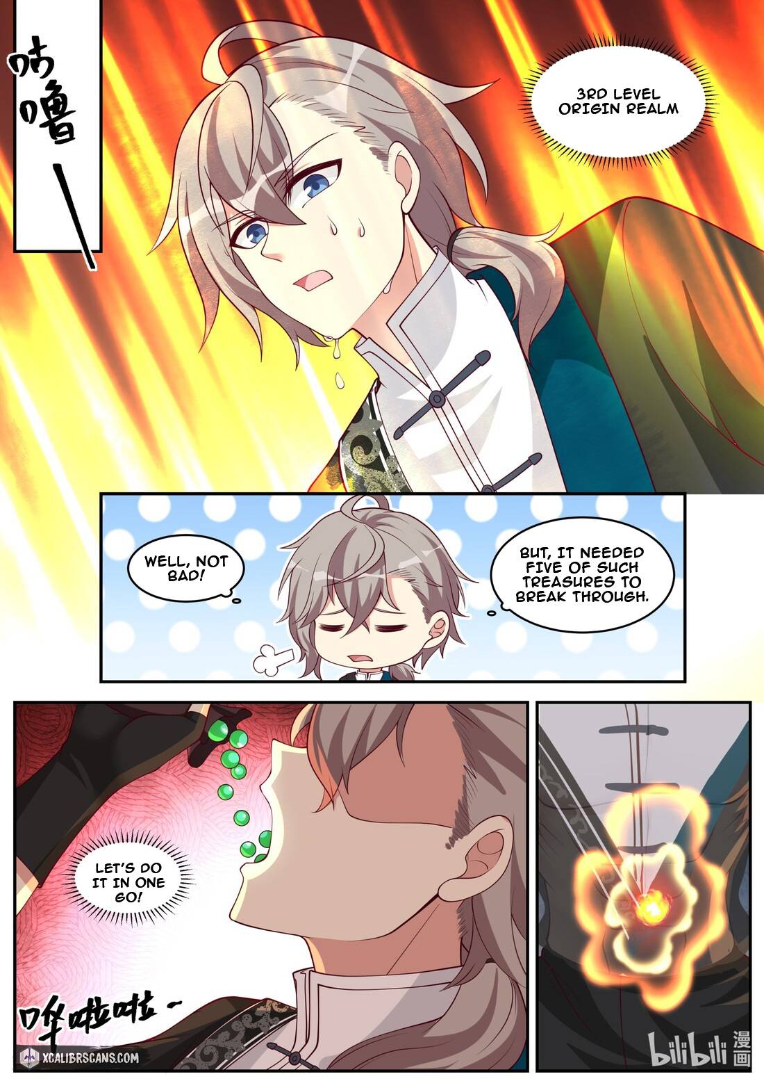 Page 7 of Chapter 188