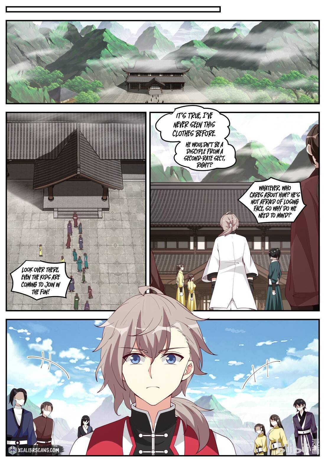 Page 9 of Chapter 188