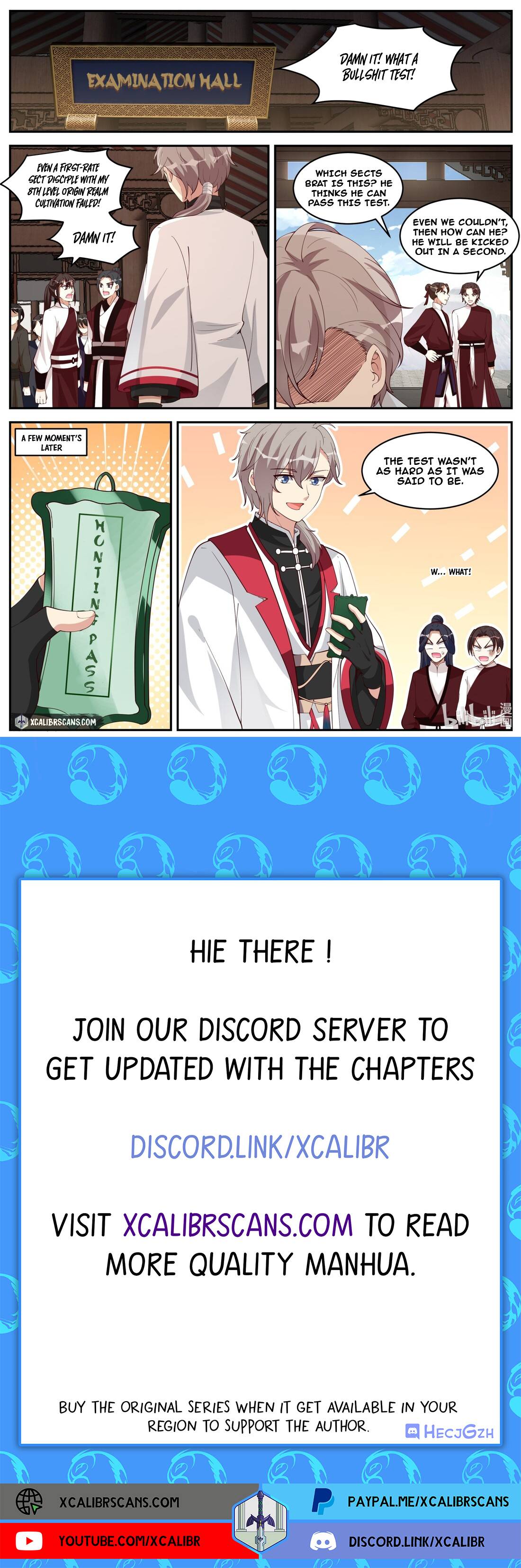 Page 10 of Chapter 188