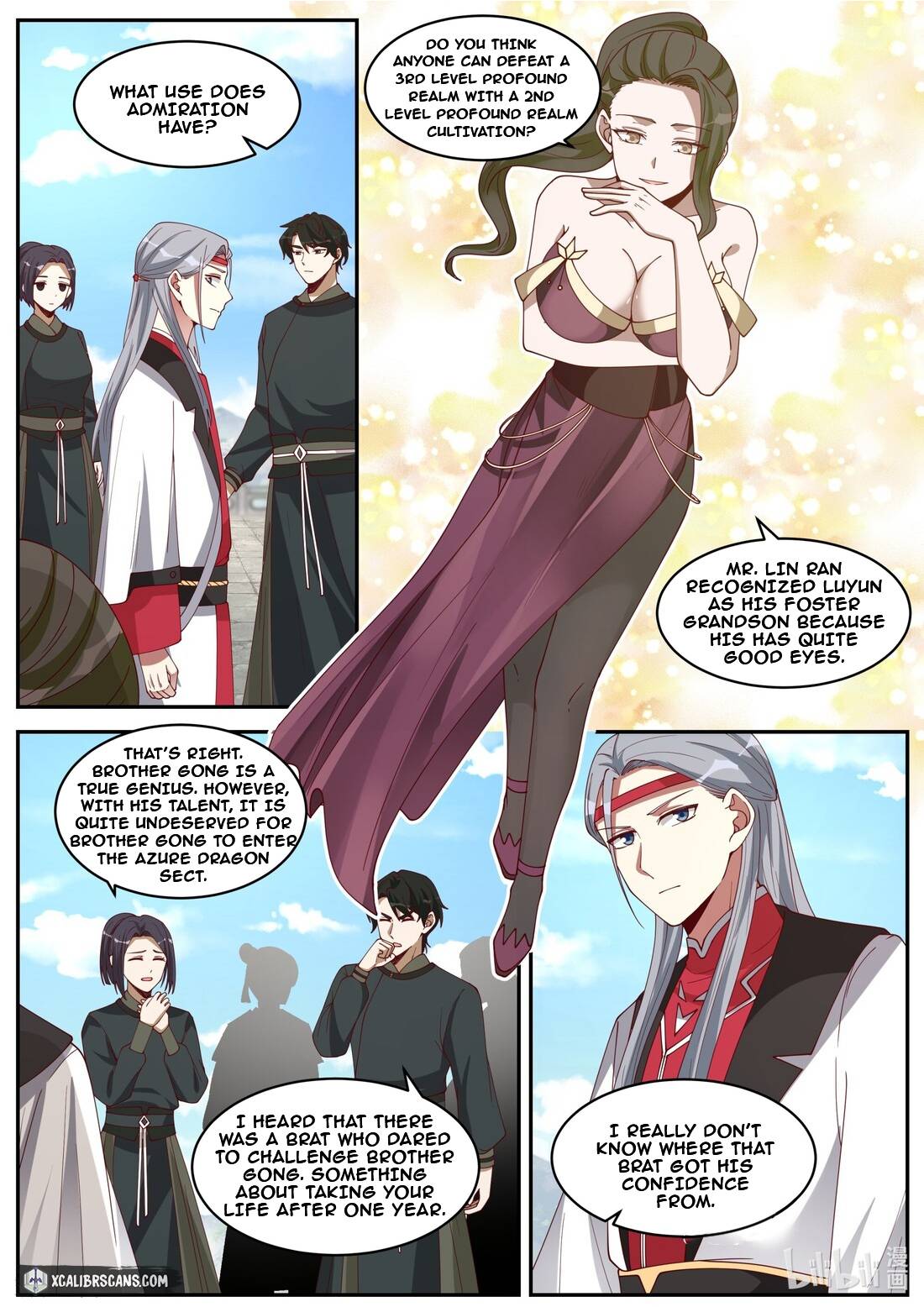 Page 4 of Chapter 189