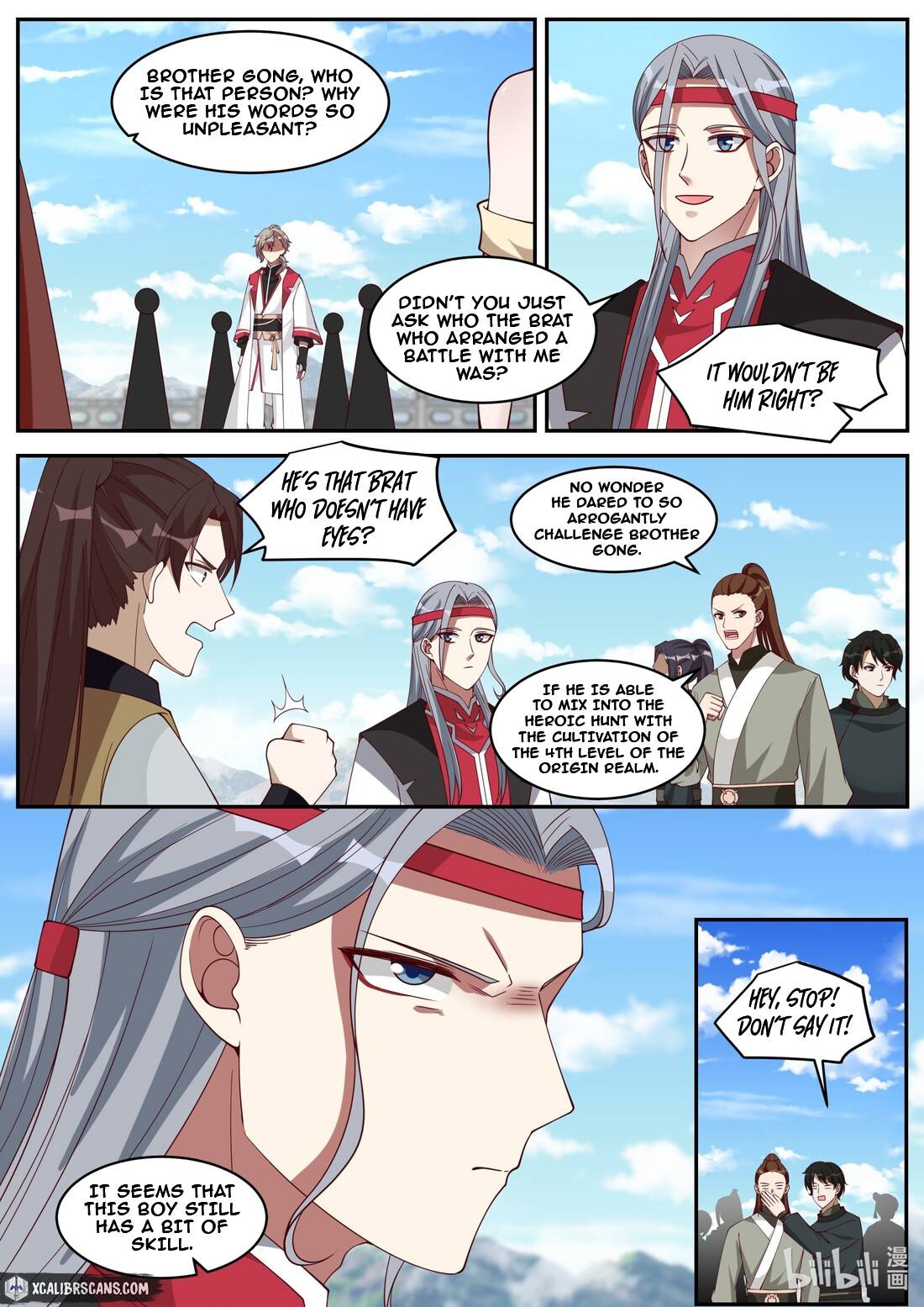 Page 7 of Chapter 189