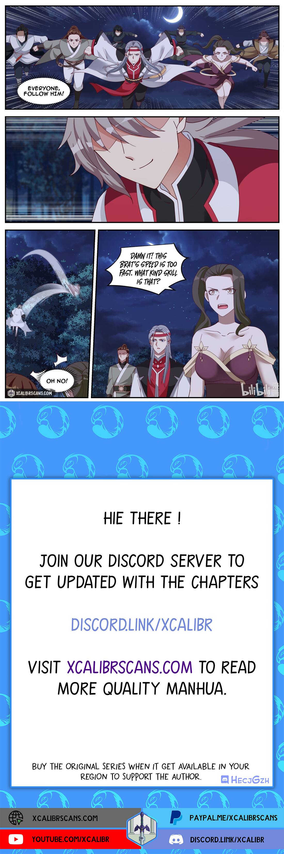 Page 10 of Chapter 189