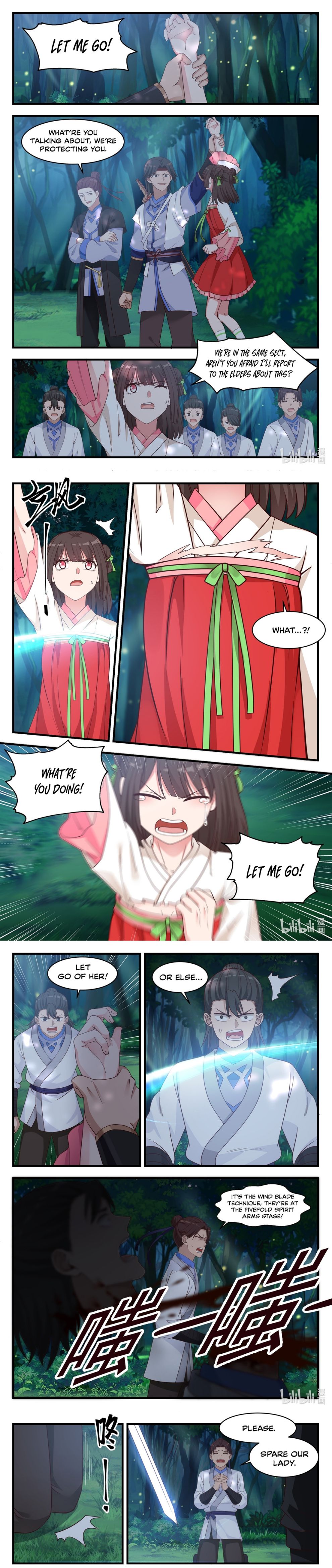Page 2 of Chapter 18