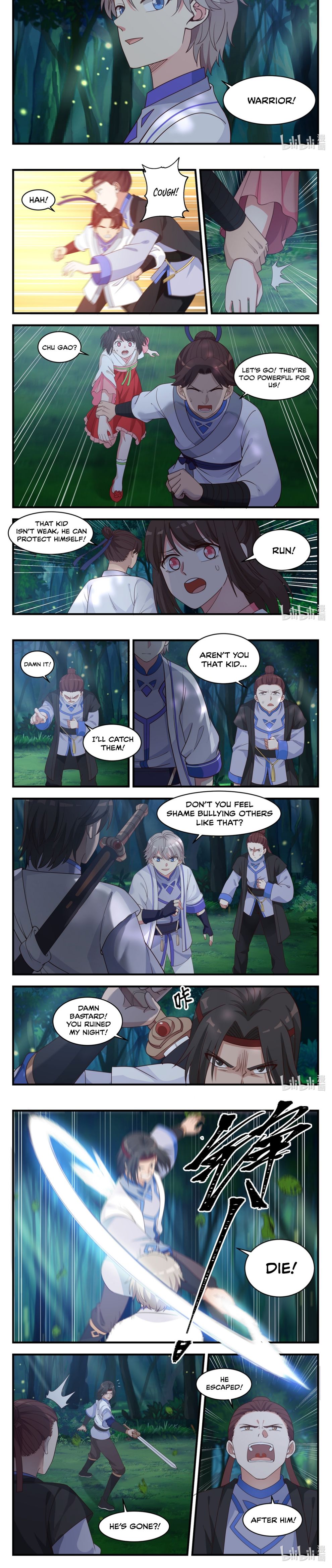 Page 4 of Chapter 18