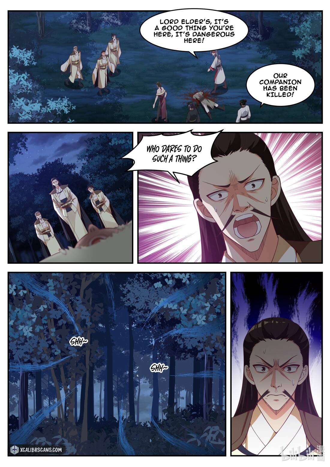 Page 4 of Chapter 190