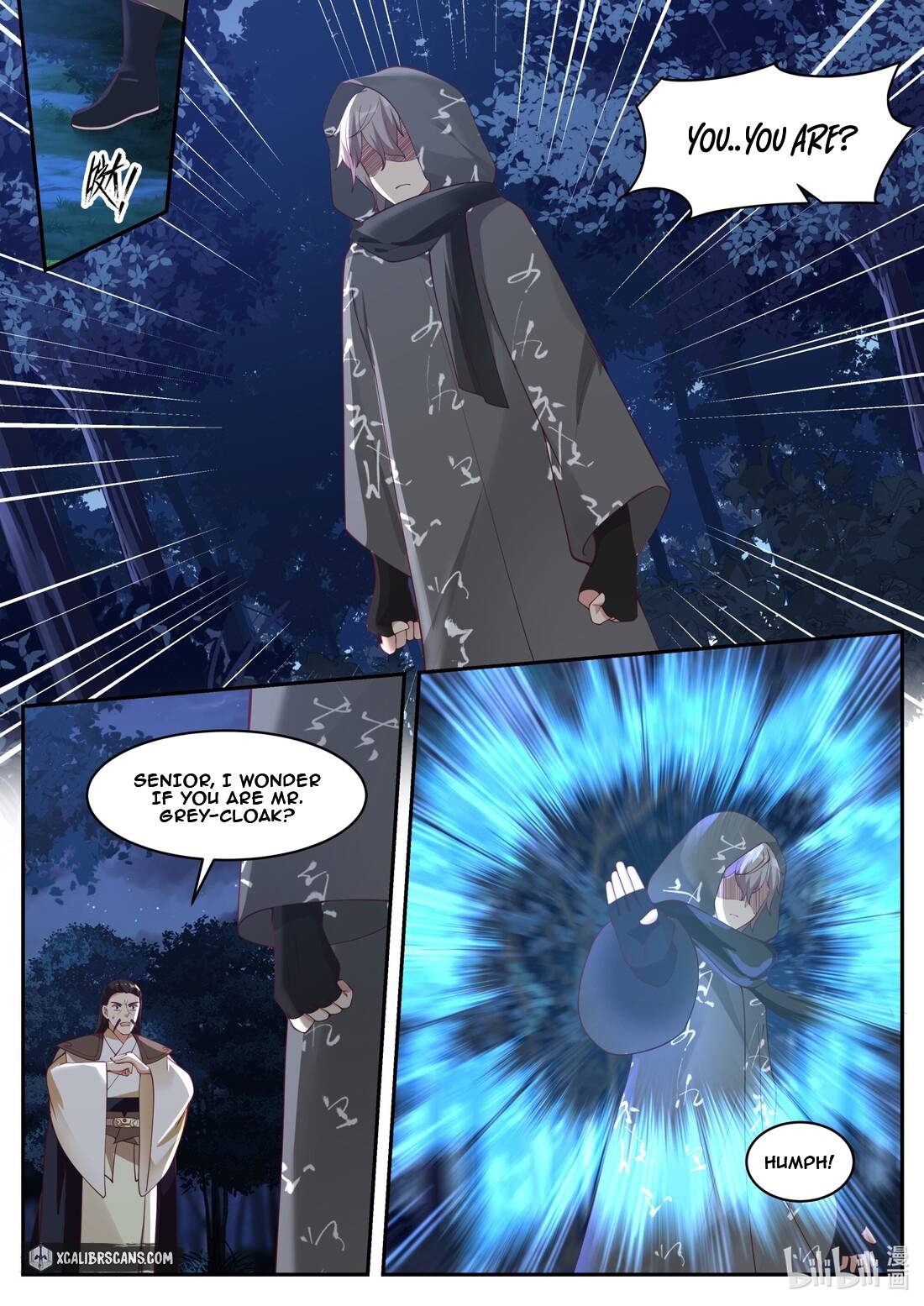 Page 5 of Chapter 190