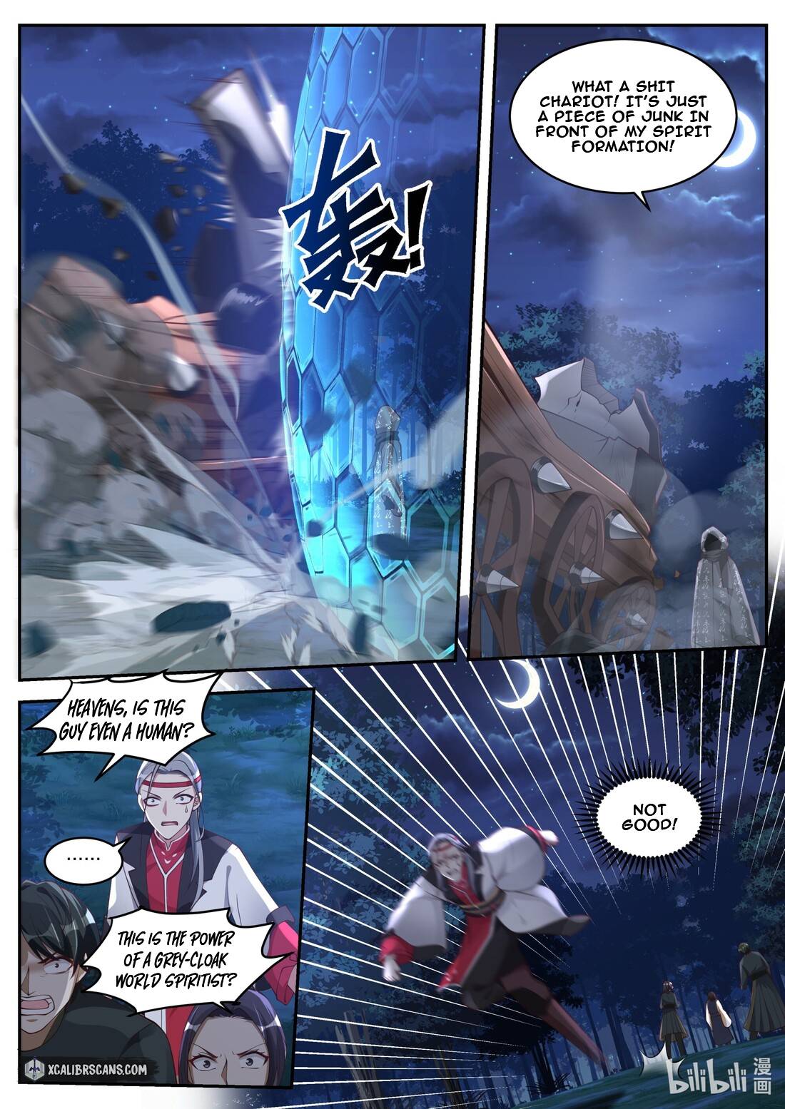 Page 9 of Chapter 190