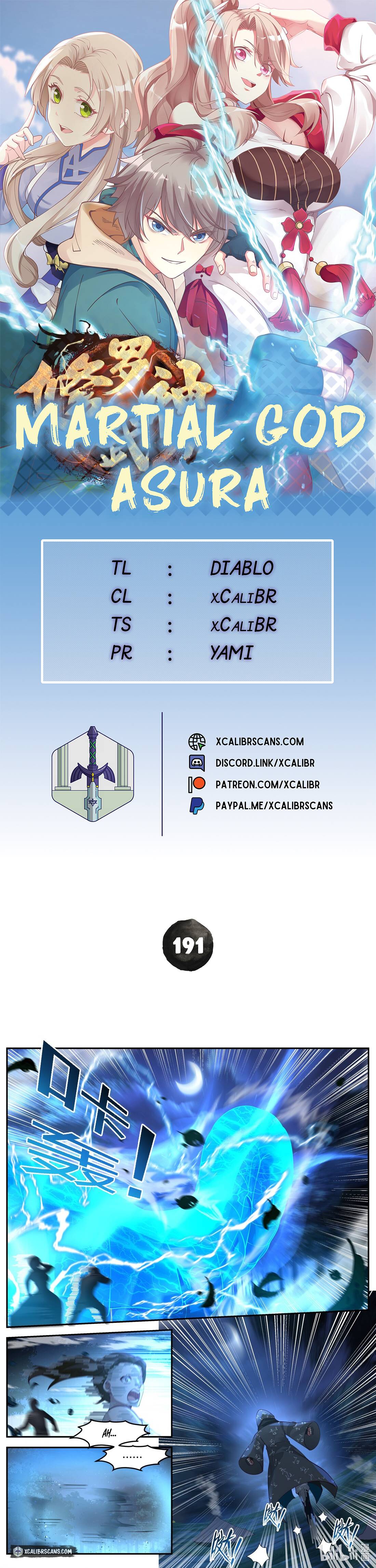 Page 1 of Chapter 191