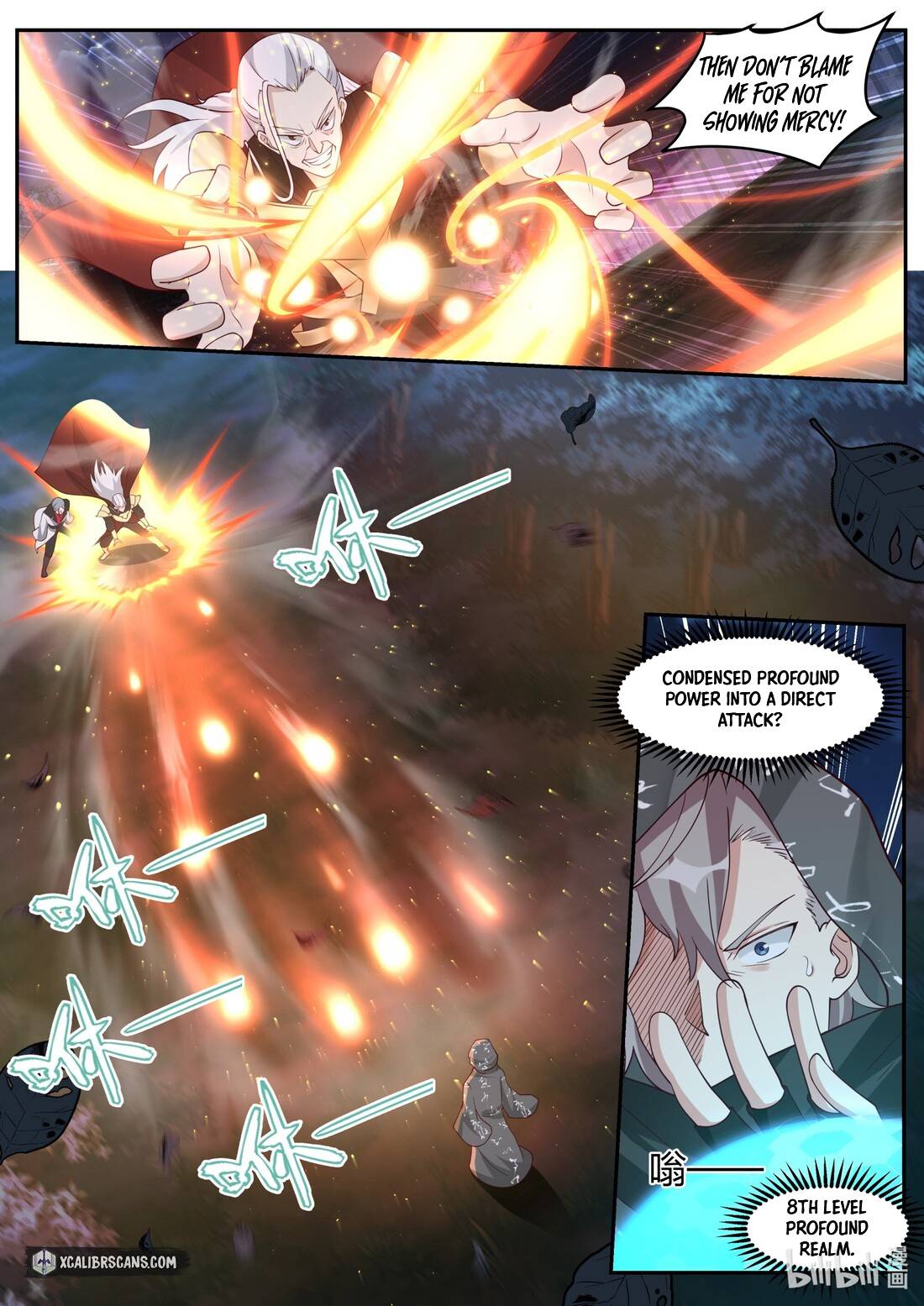 Page 5 of Chapter 191