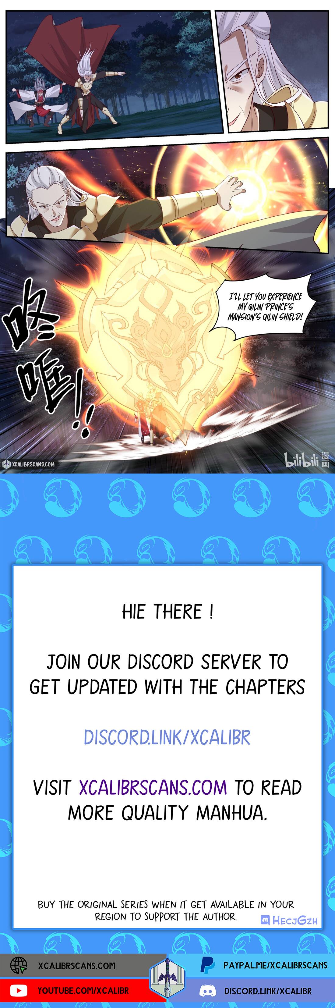 Page 10 of Chapter 191