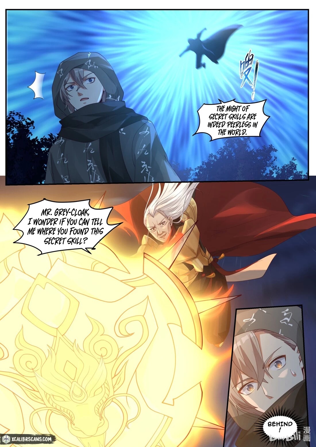 Page 3 of Chapter 192