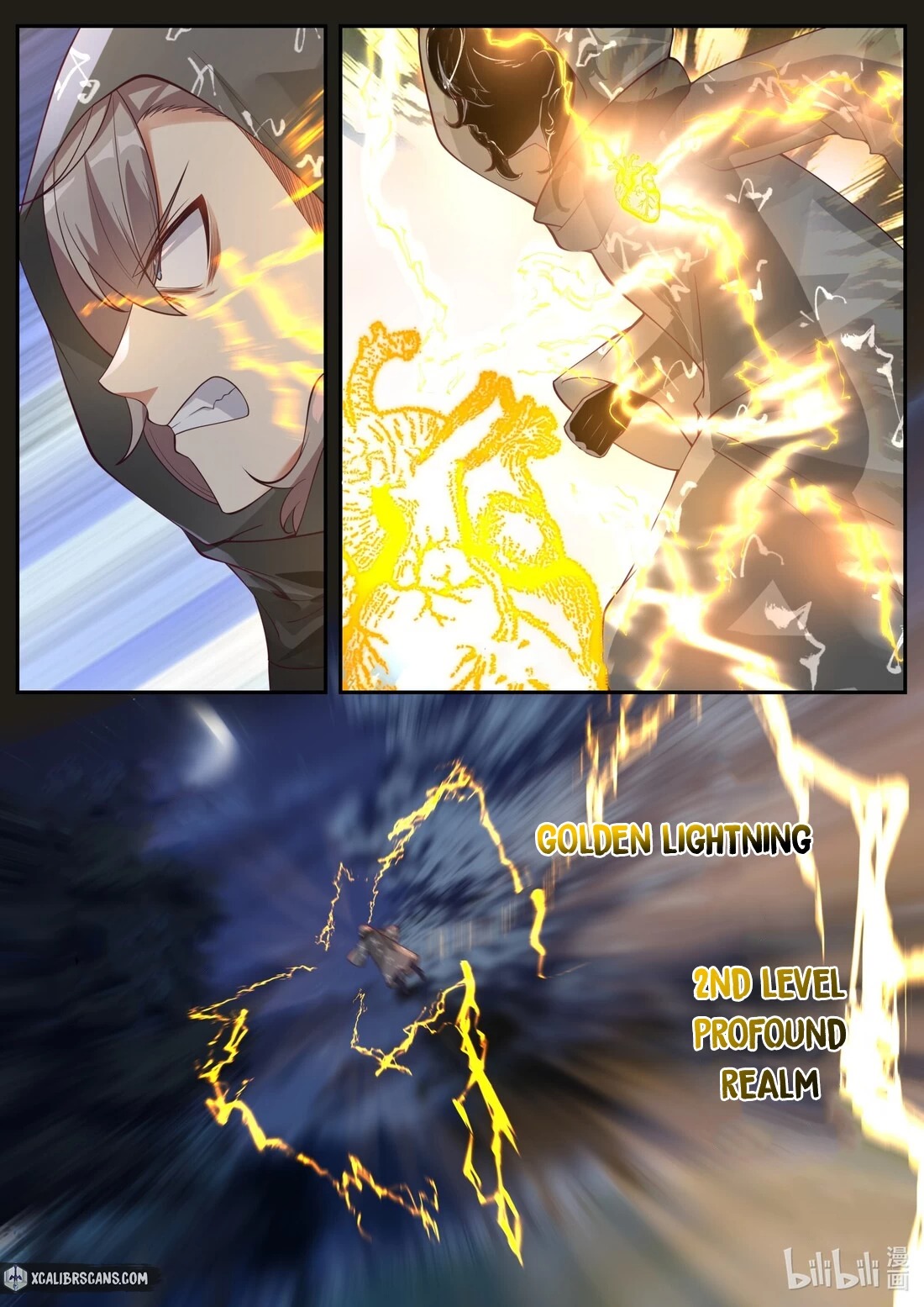 Page 8 of Chapter 192