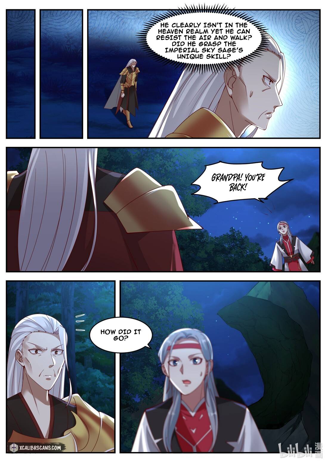 Page 3 of Chapter 193