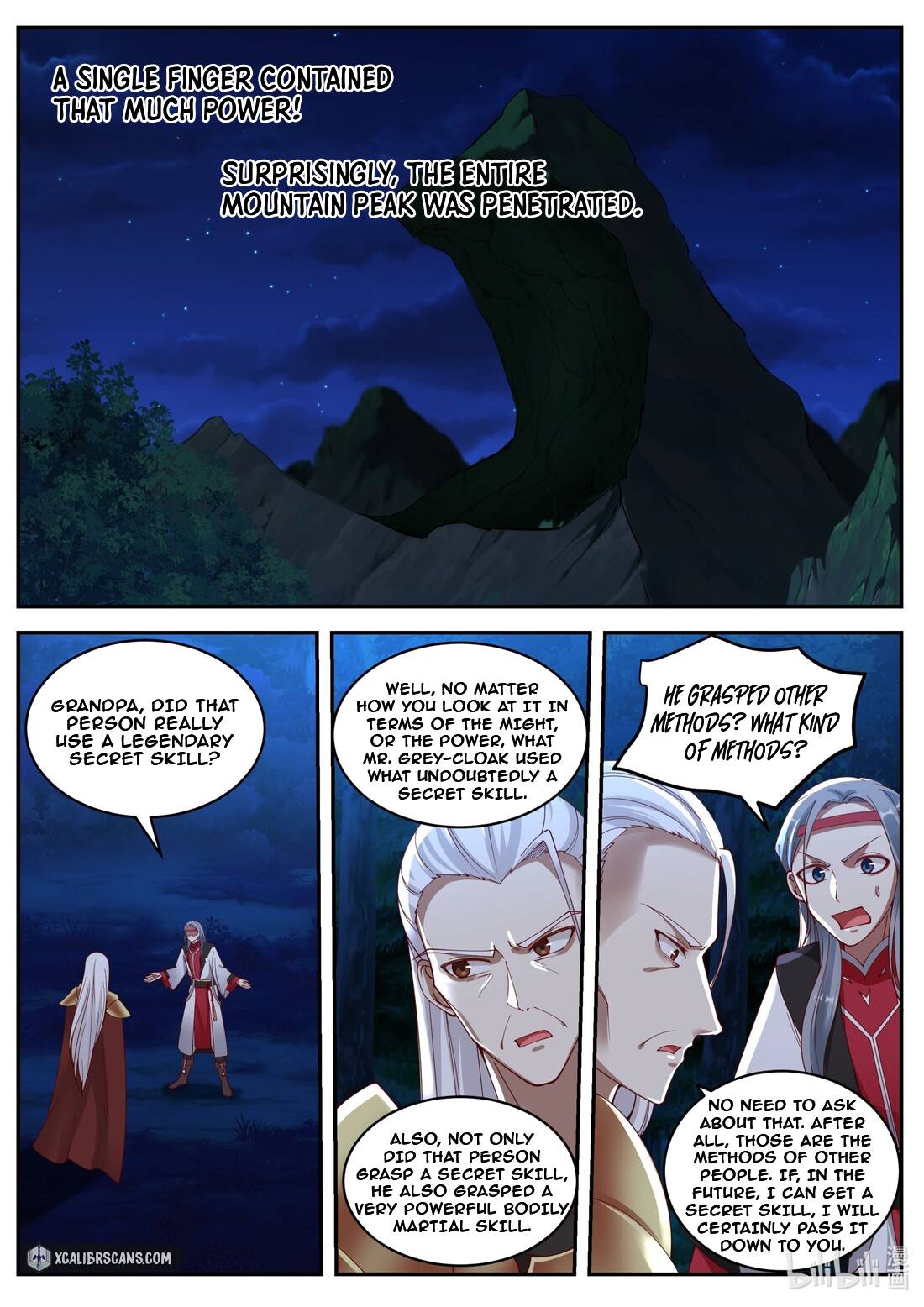 Page 4 of Chapter 193