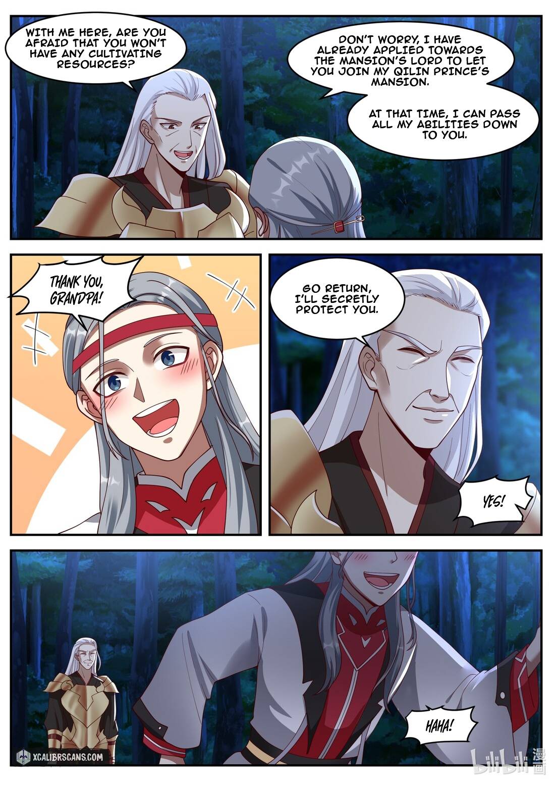 Page 6 of Chapter 193