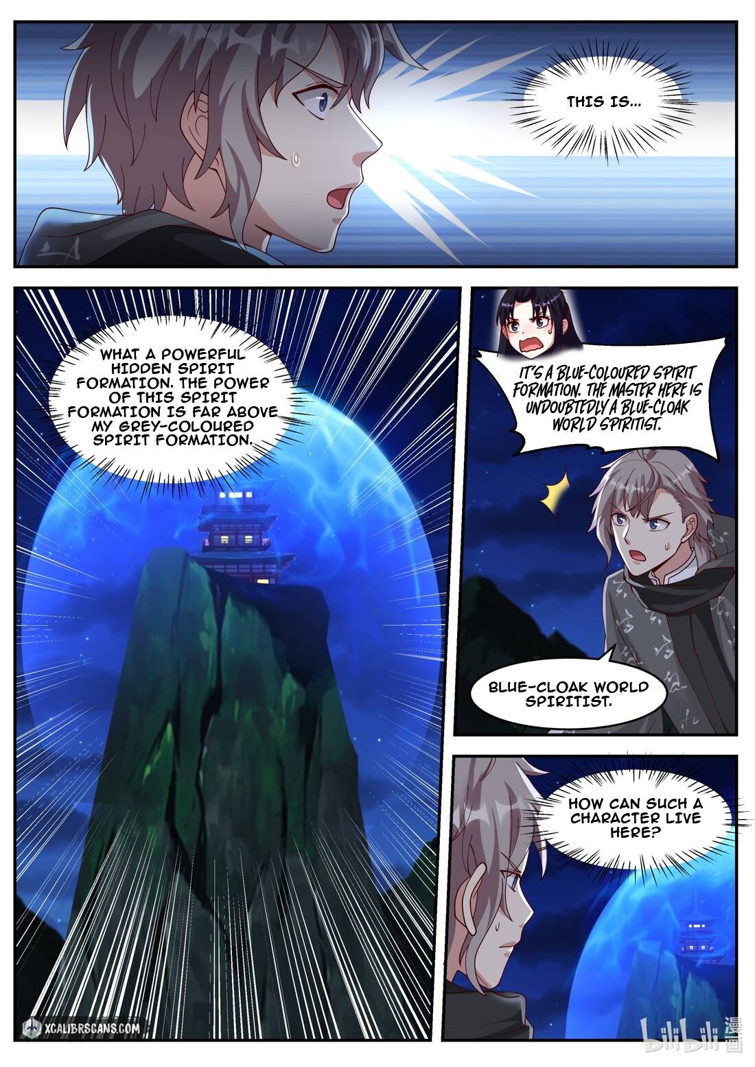 Page 9 of Chapter 193