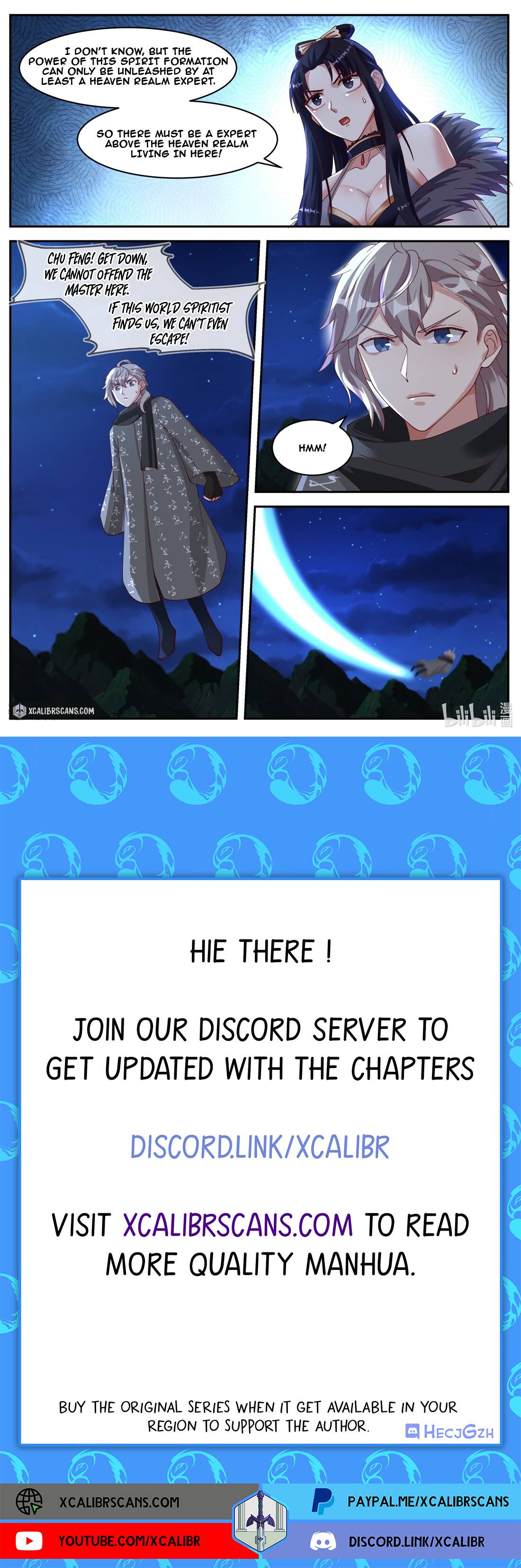 Page 10 of Chapter 193