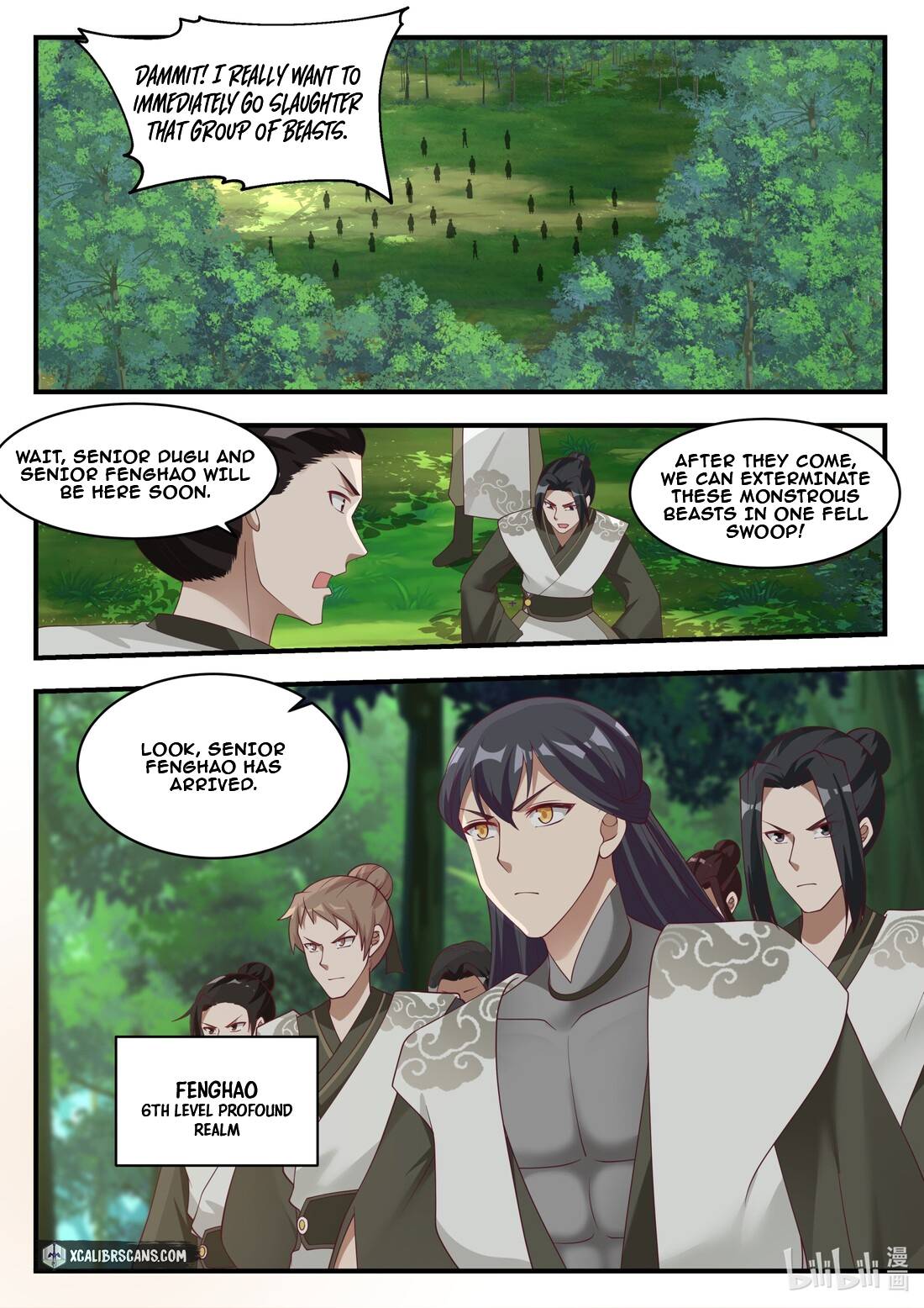 Page 4 of Chapter 195