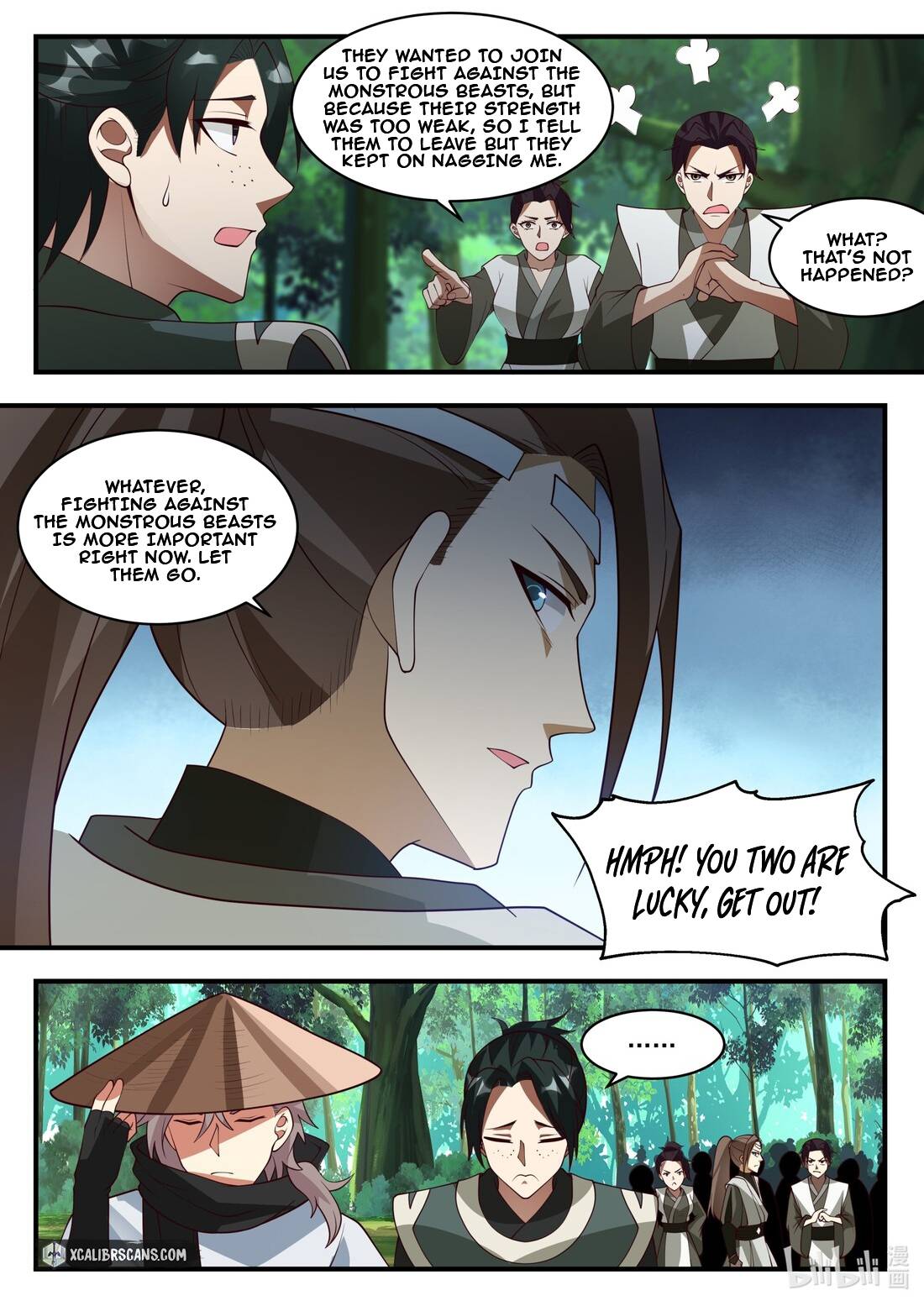Page 8 of Chapter 195
