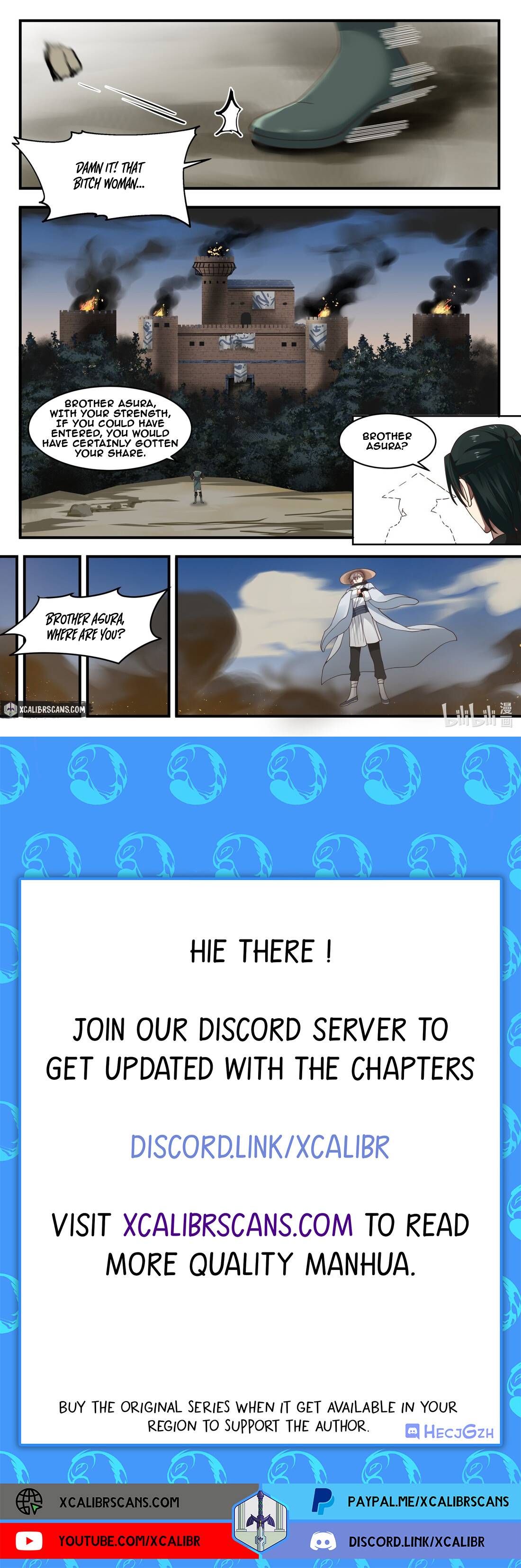 Page 10 of Chapter 195