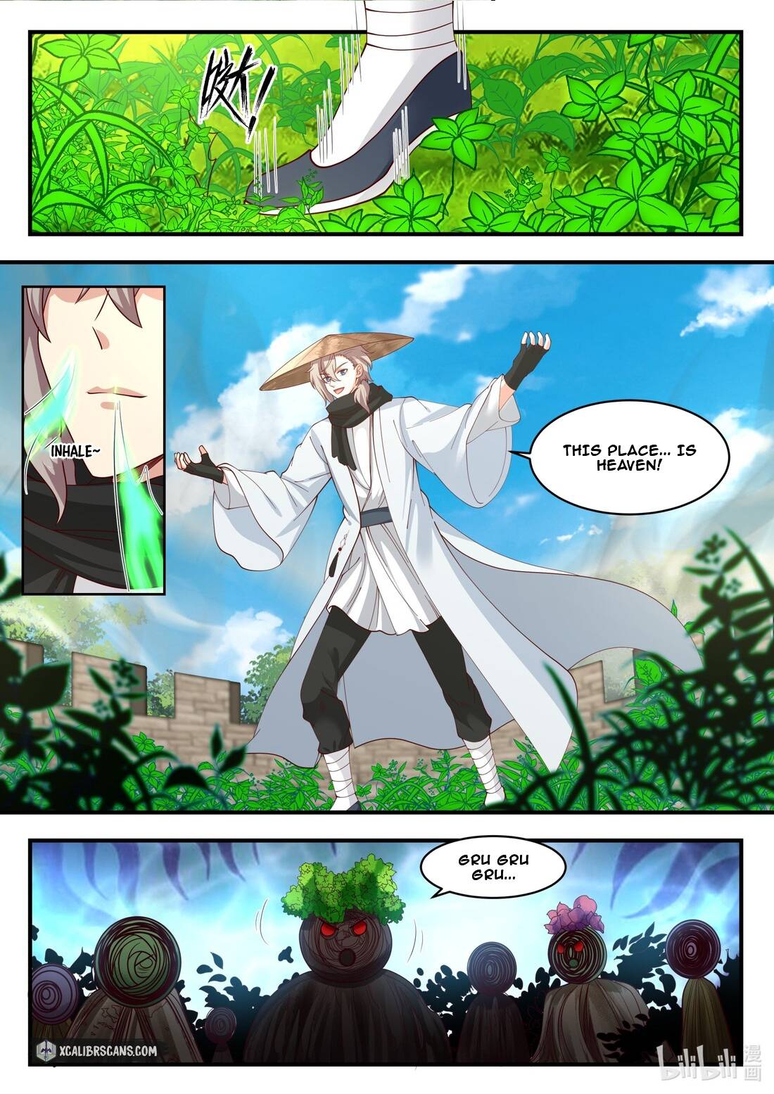 Page 2 of Chapter 196