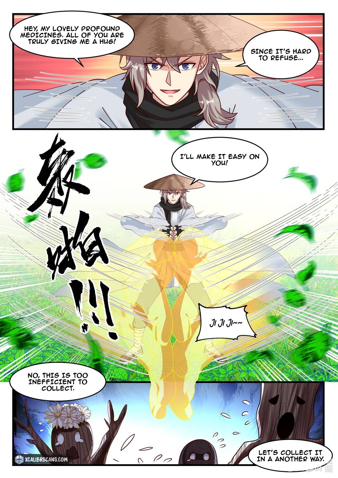 Page 3 of Chapter 196