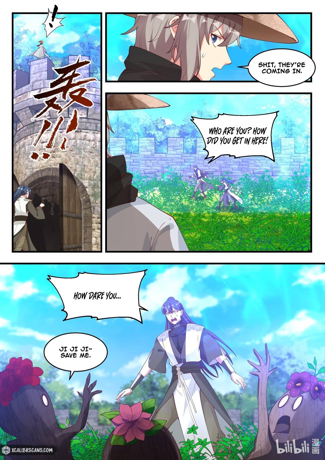 Page 5 of Chapter 196