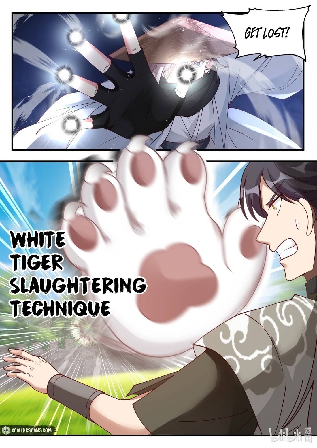 Page 7 of Chapter 196
