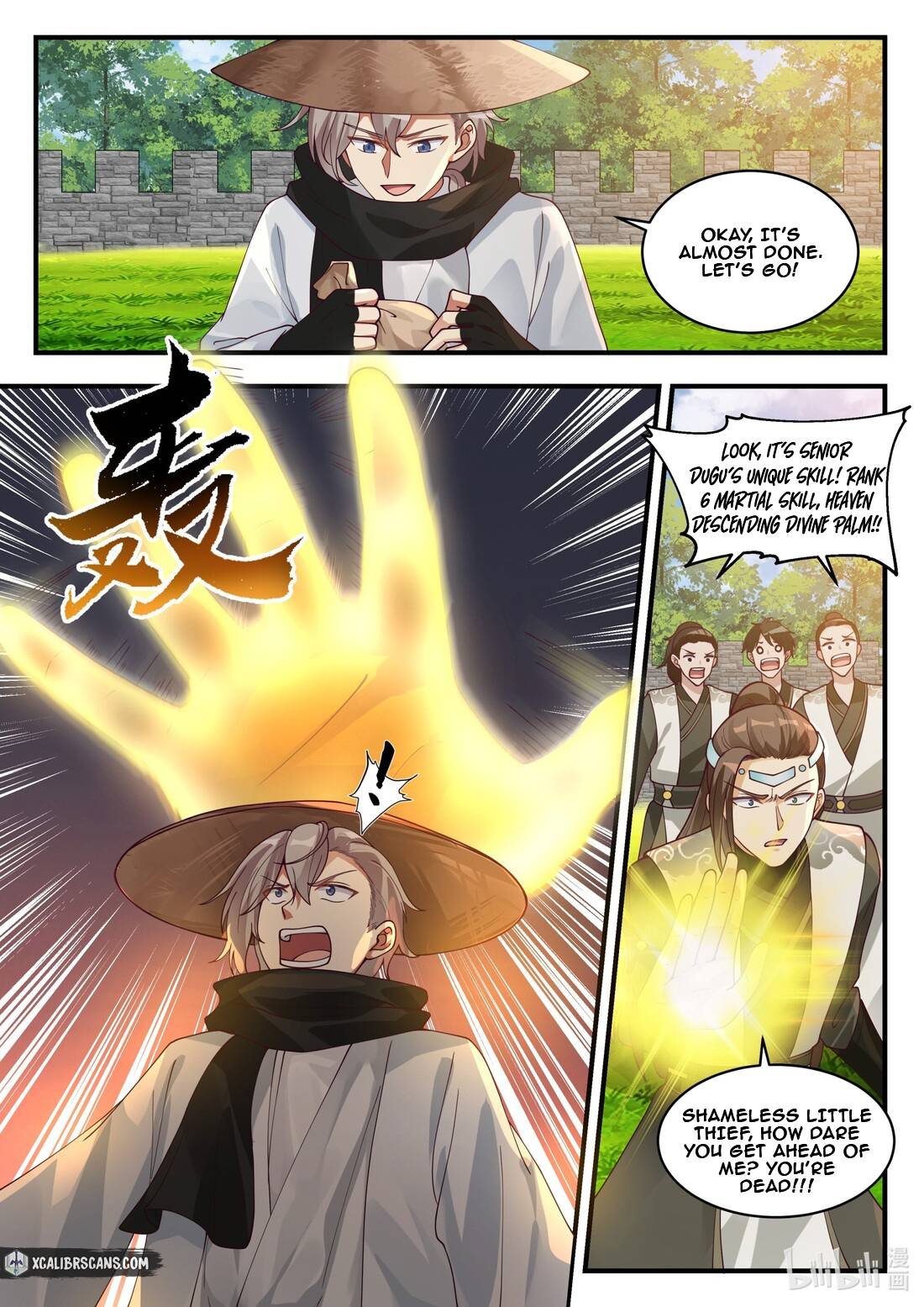 Page 9 of Chapter 196