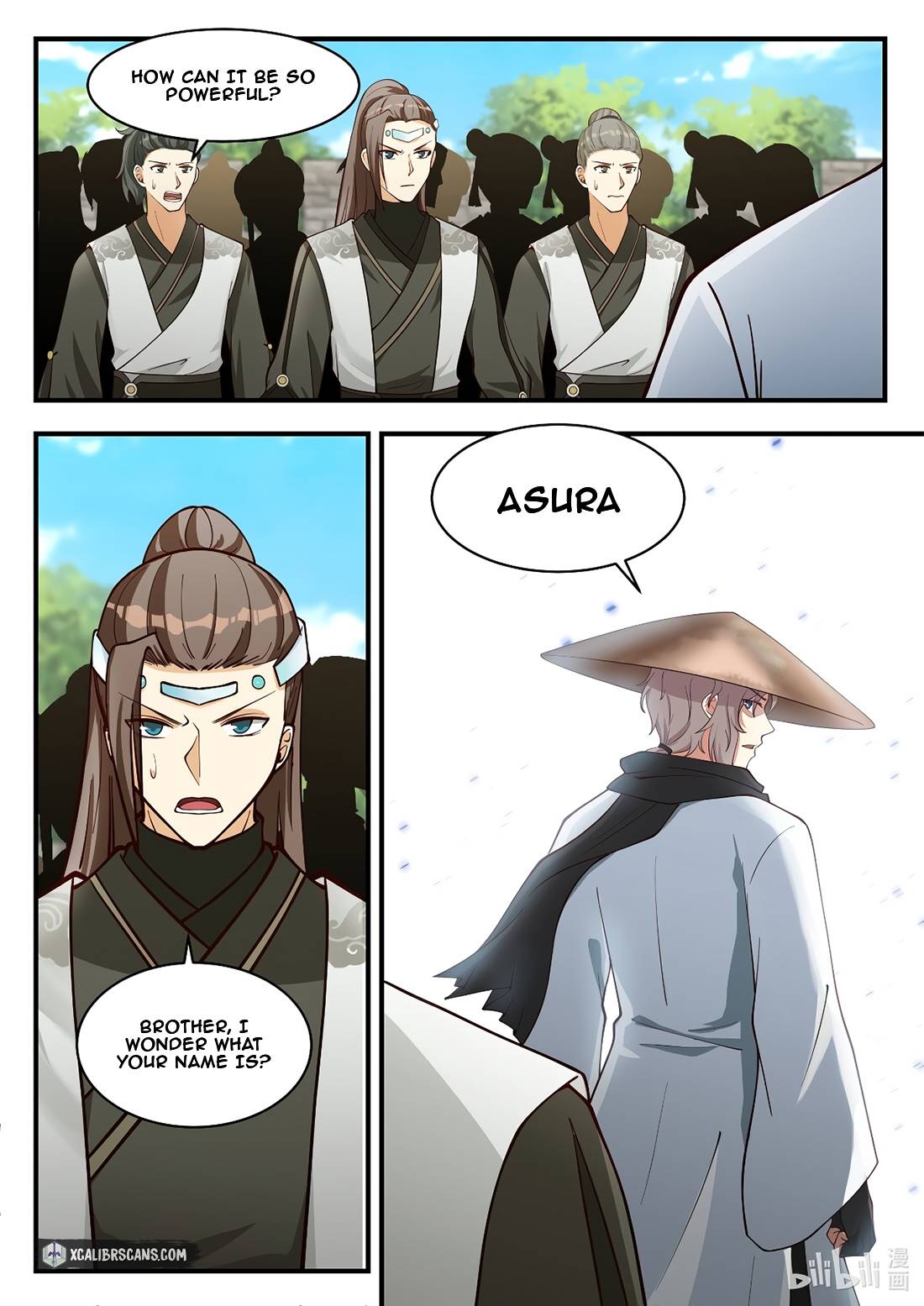 Page 2 of Chapter 197
