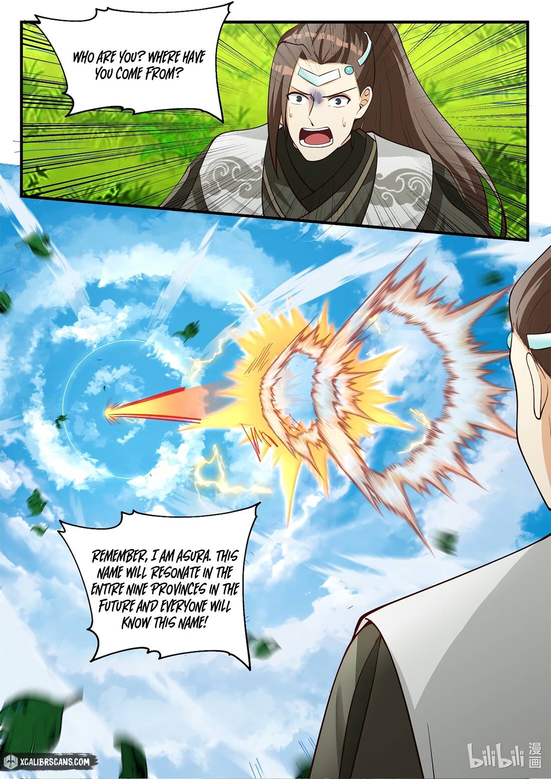 Page 6 of Chapter 197