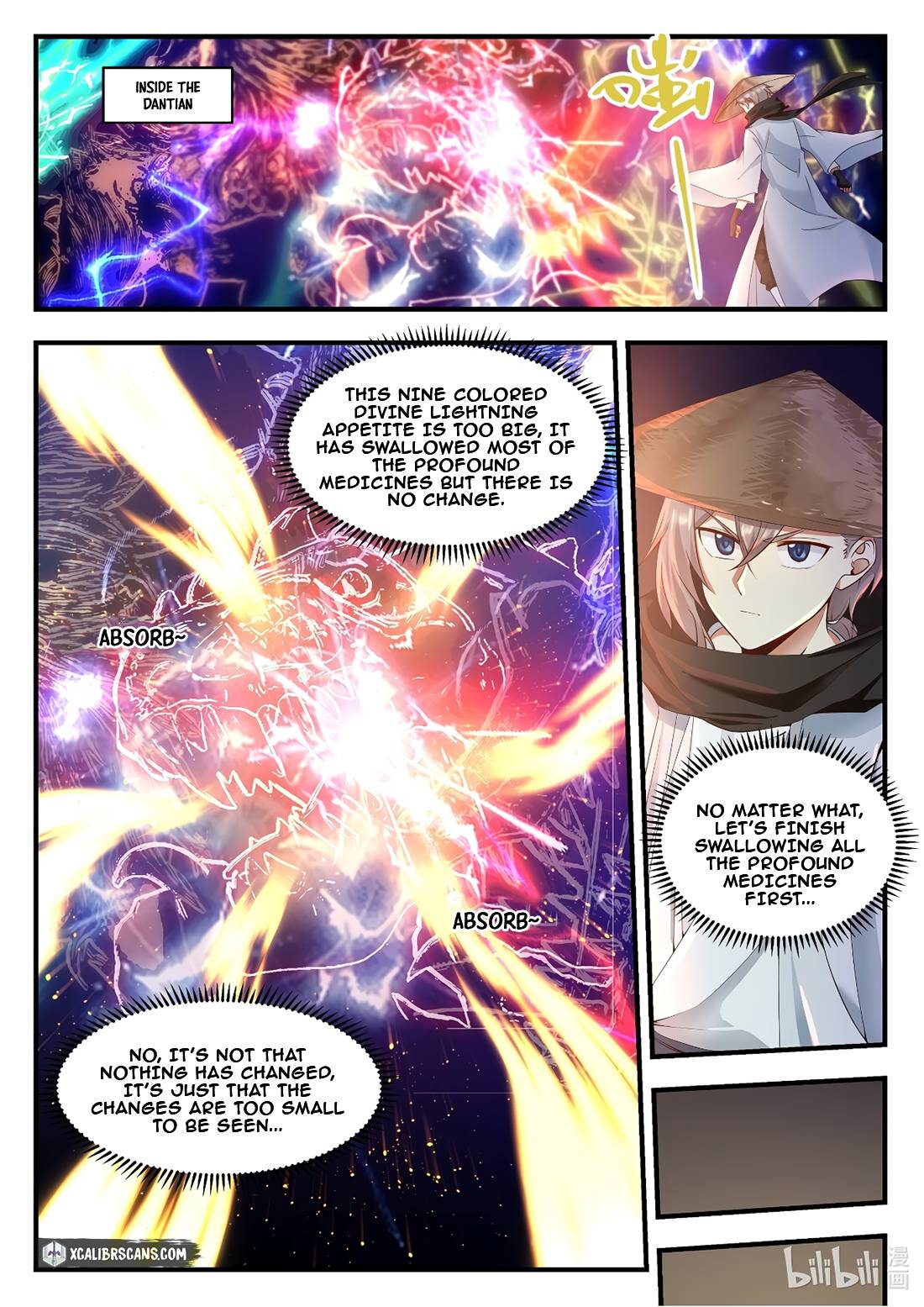 Page 8 of Chapter 197