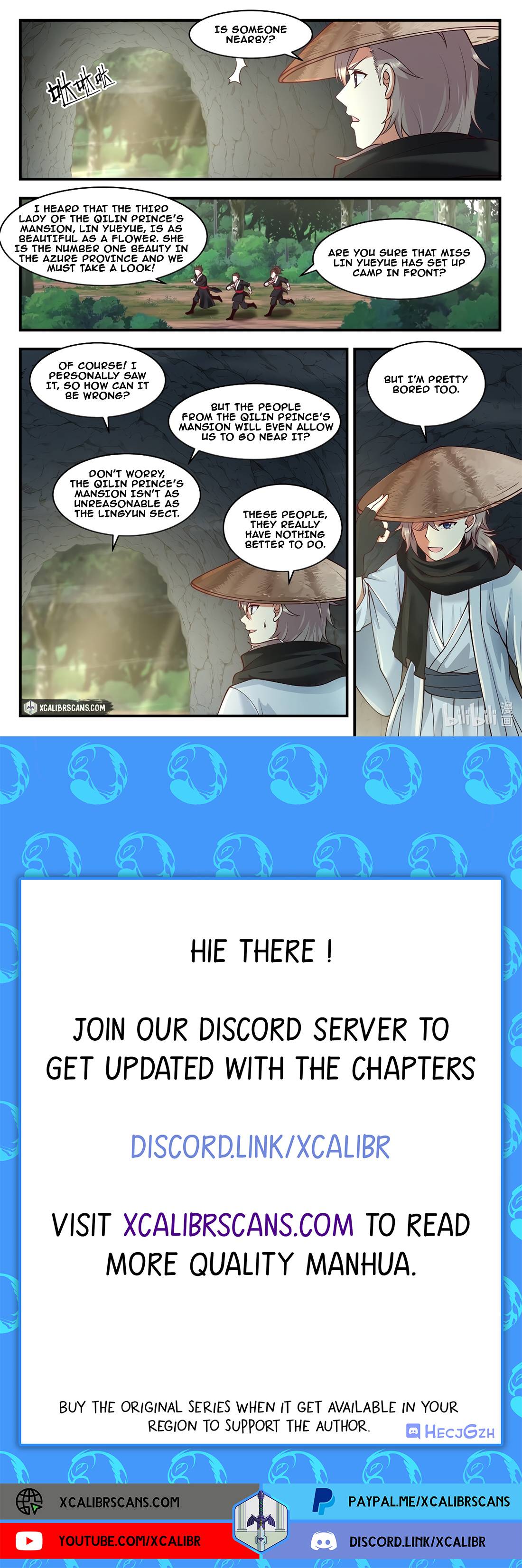 Page 10 of Chapter 197