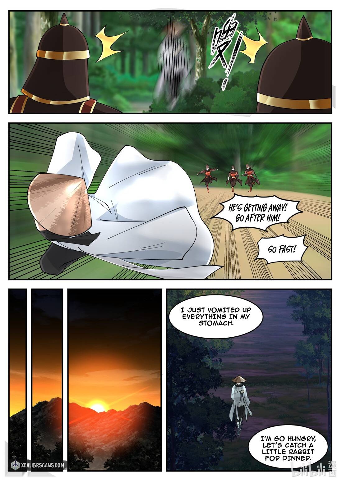 Page 8 of Chapter 198