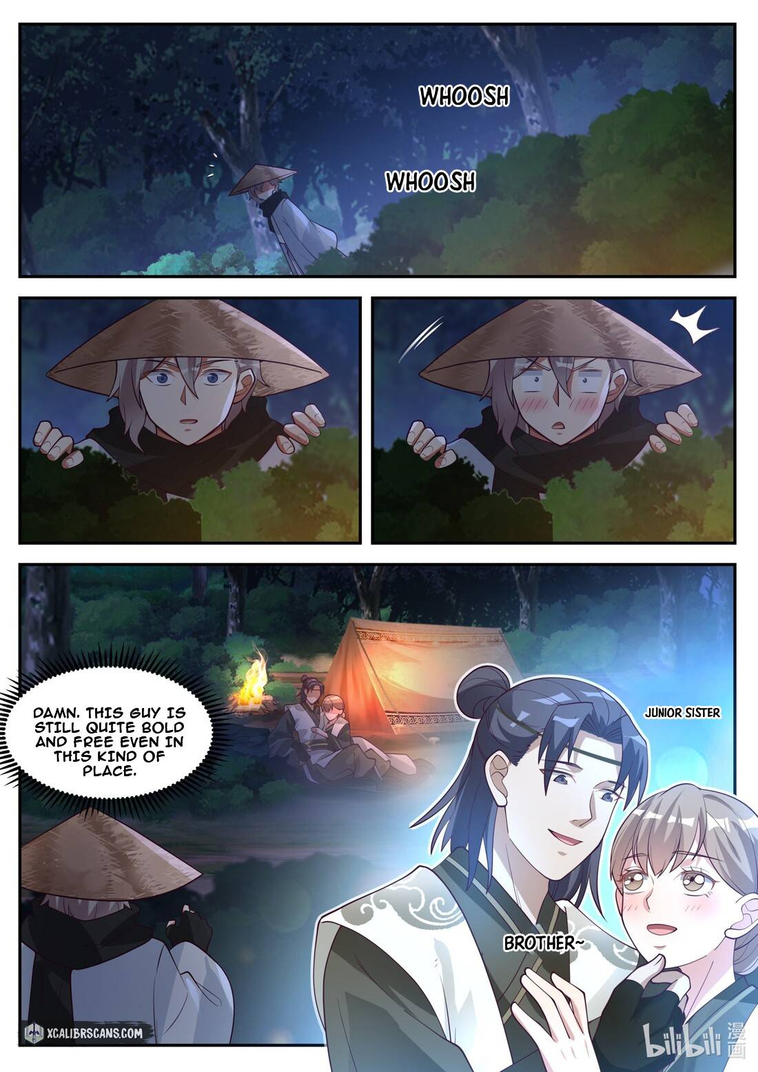 Page 9 of Chapter 198